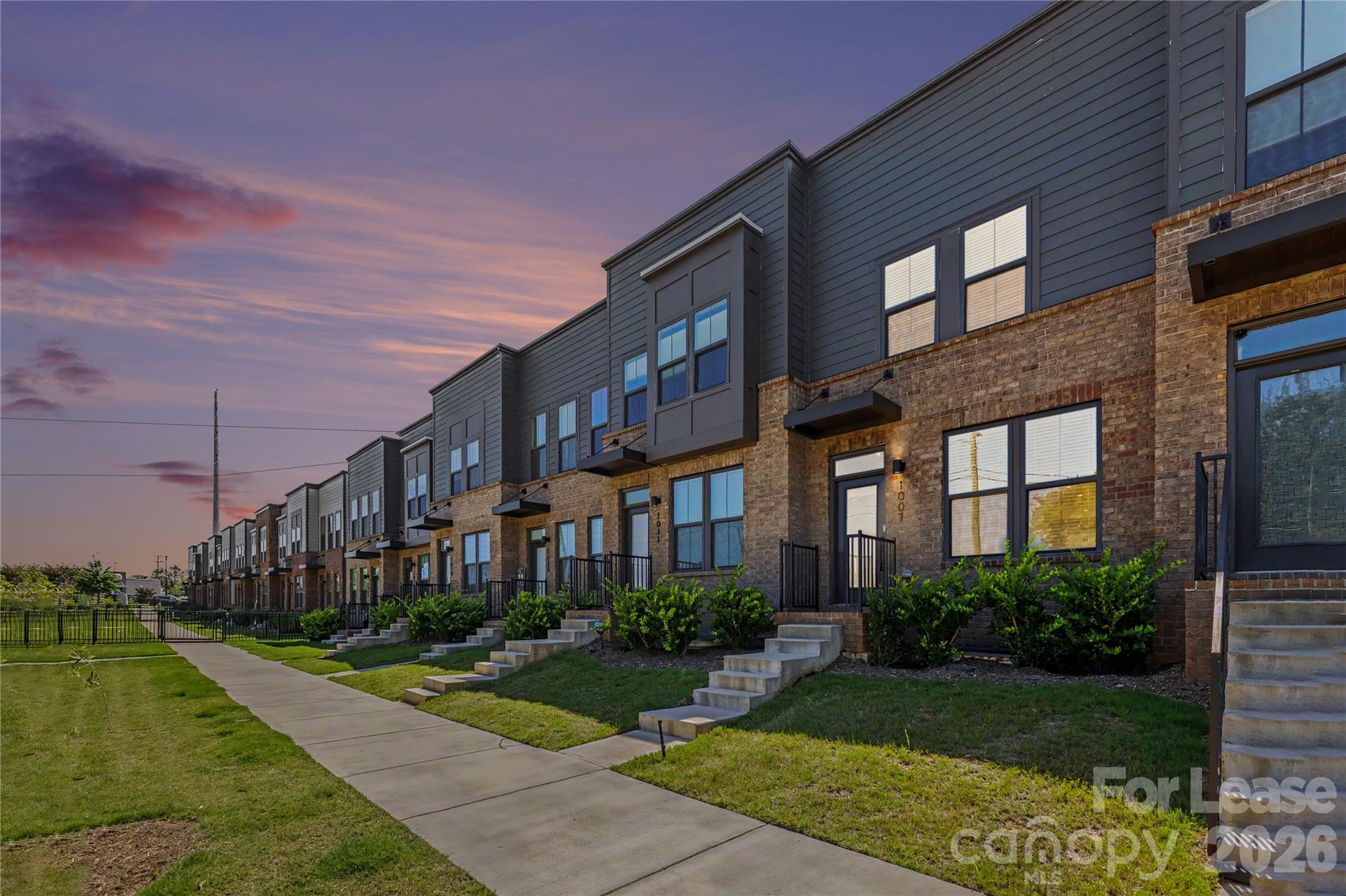 4419020 Property Photo 4