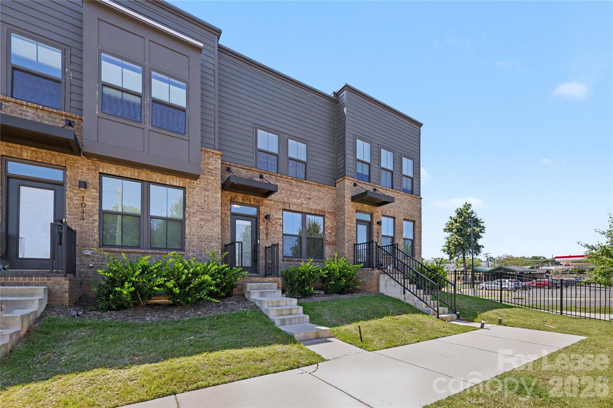 4419020 Property Photo 5