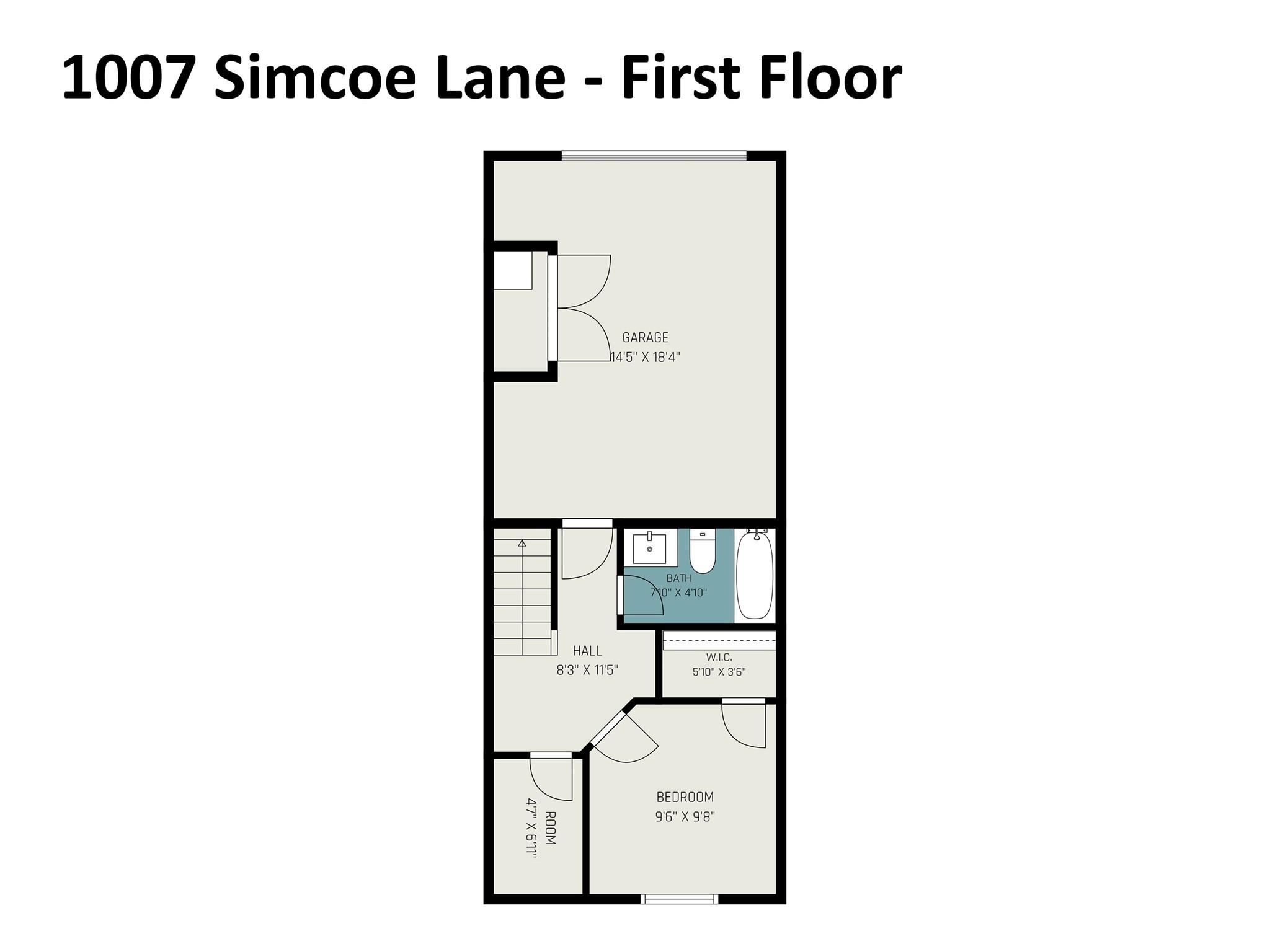 4419020 Property Photo 7