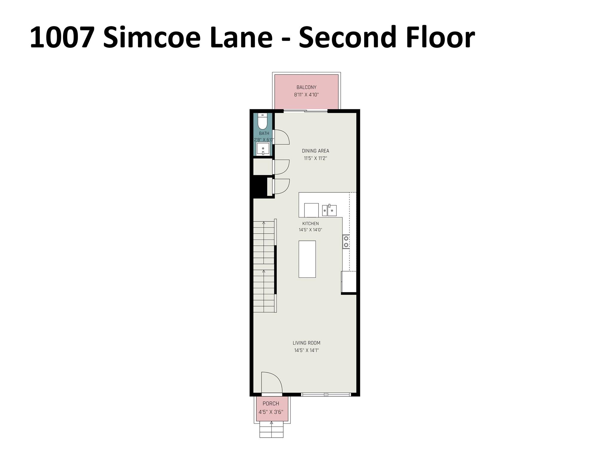 4419020 Property Photo 8