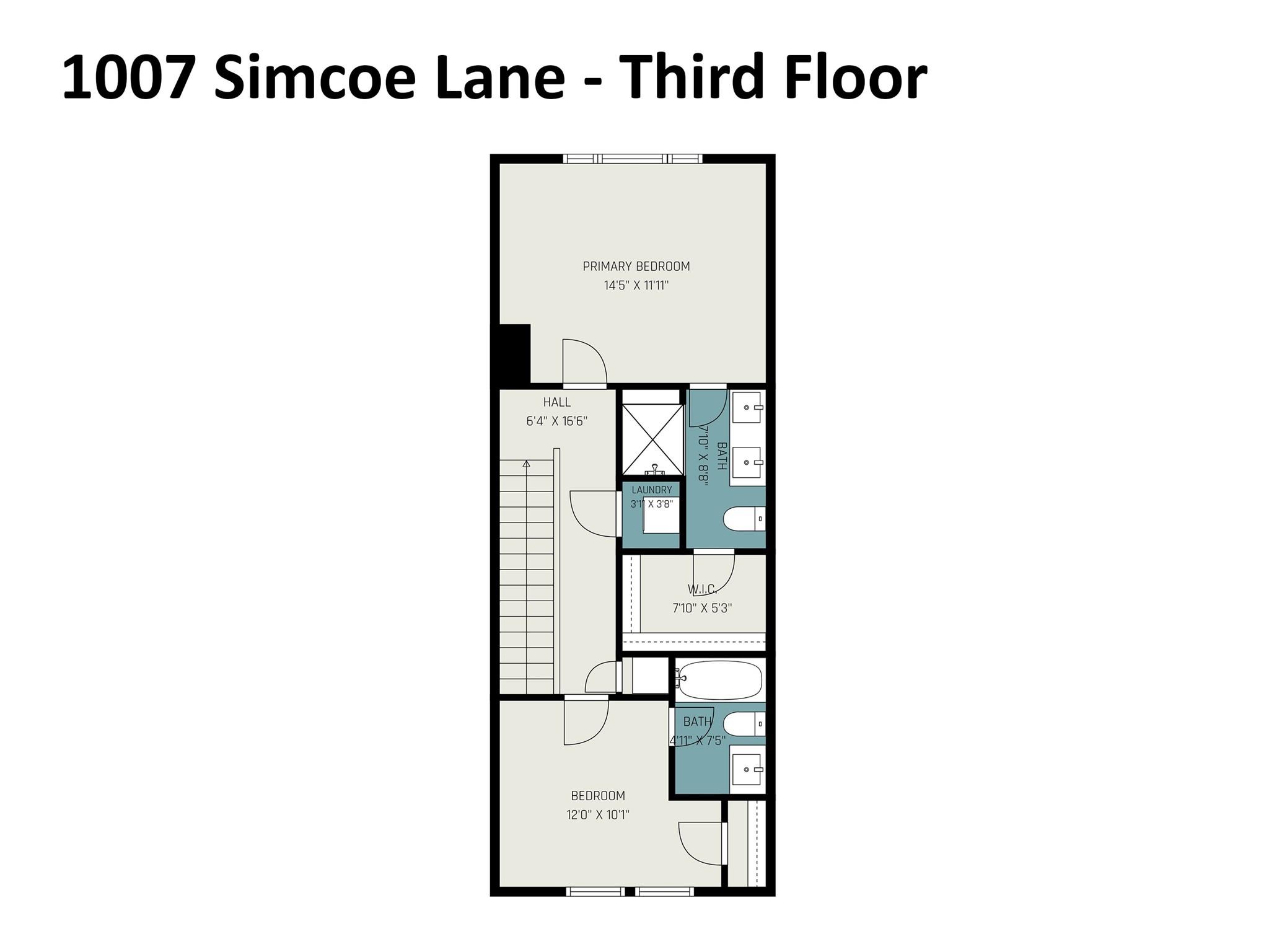 4419020 Property Photo 9
