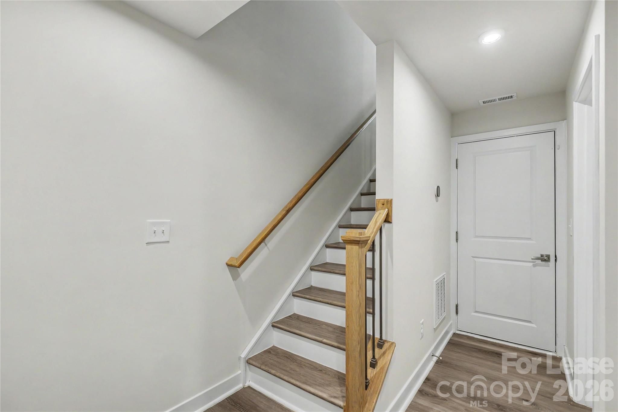 4419020 Property Photo 10