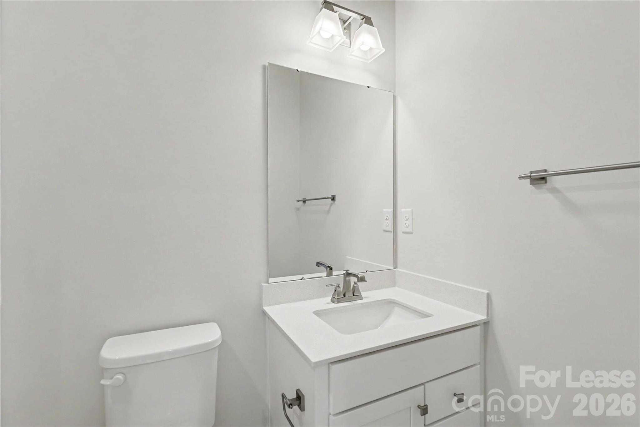 4419020 Property Photo 12
