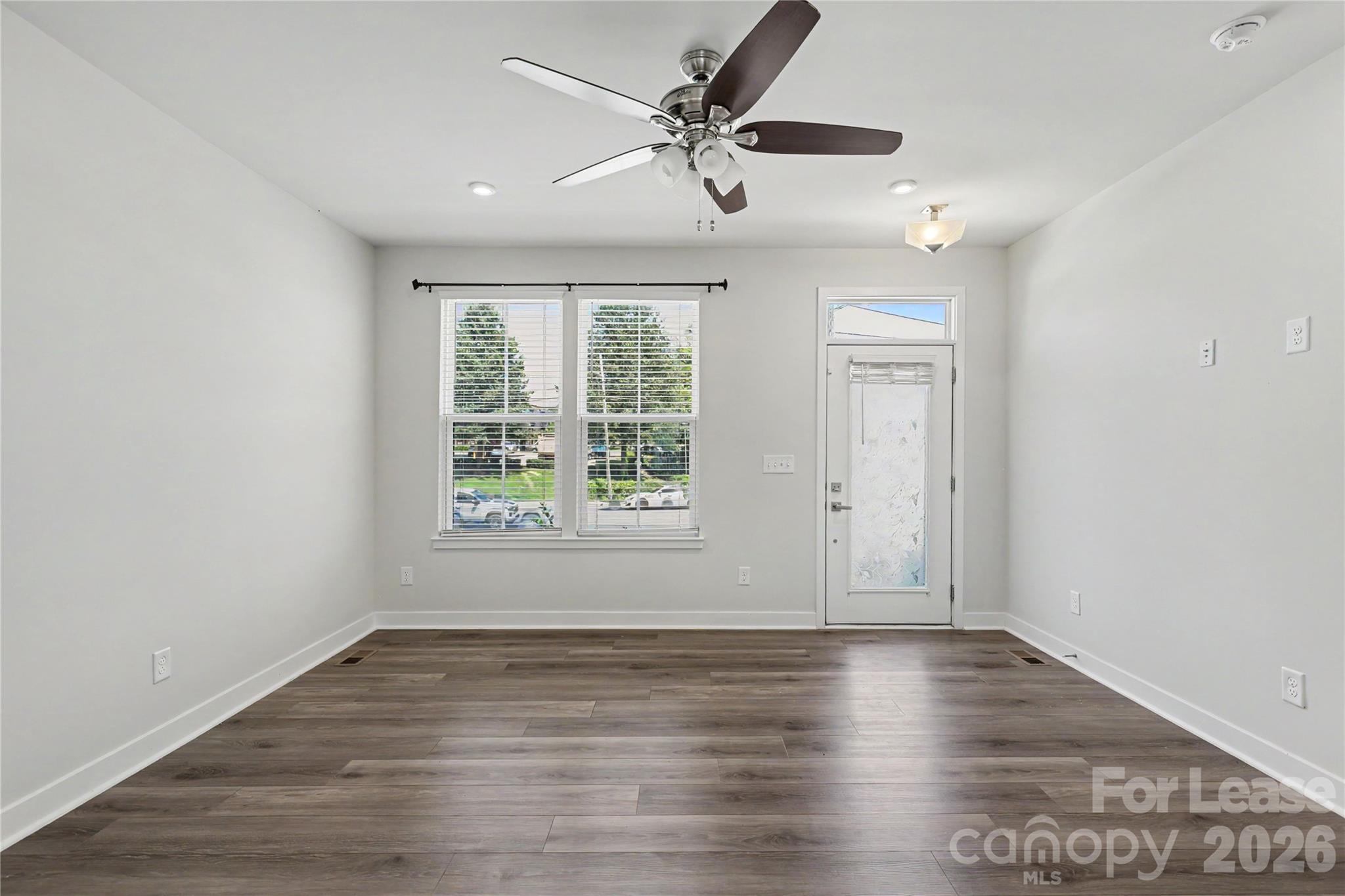 4419020 Property Photo 13