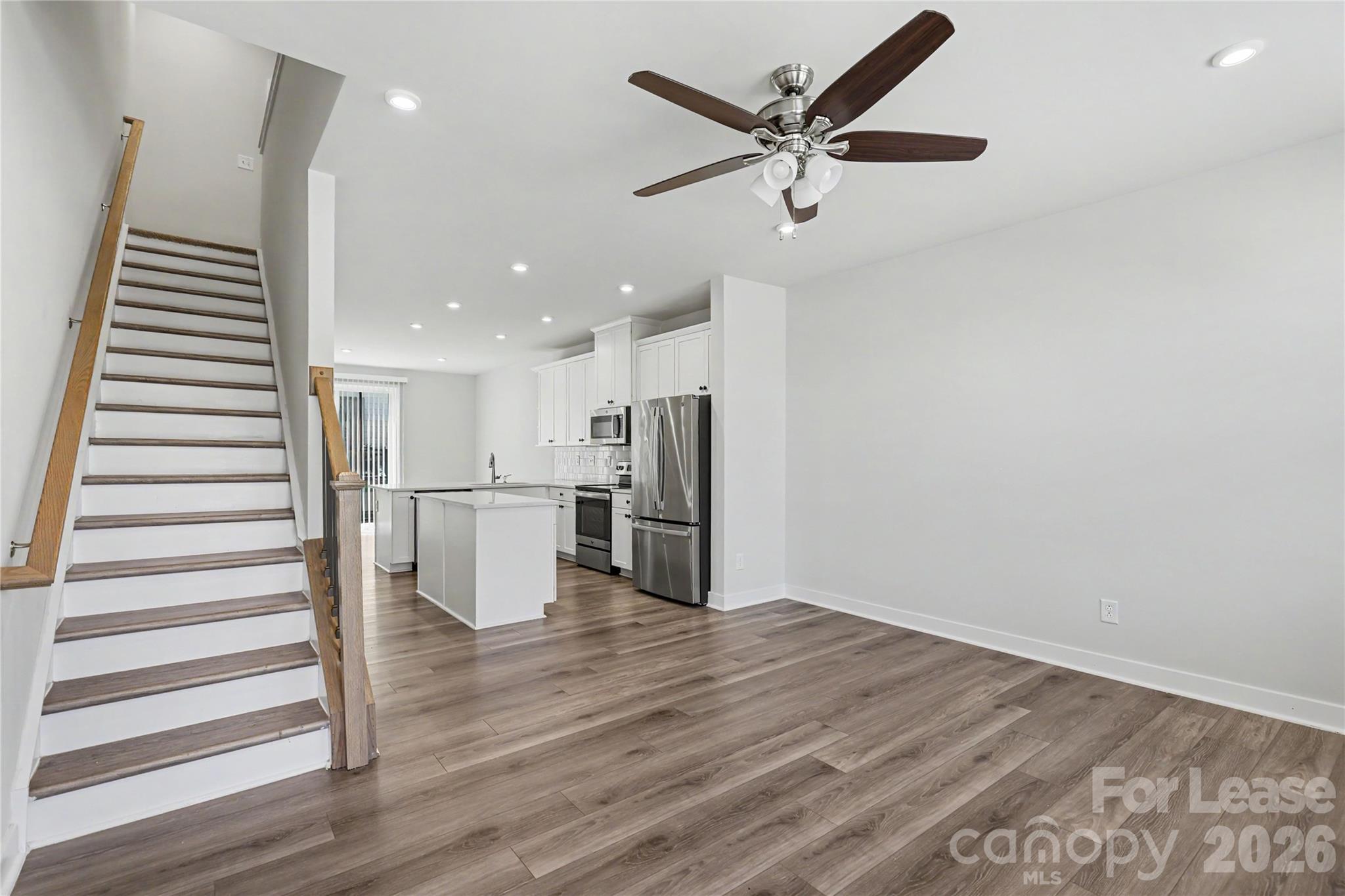 4419020 Property Photo 14