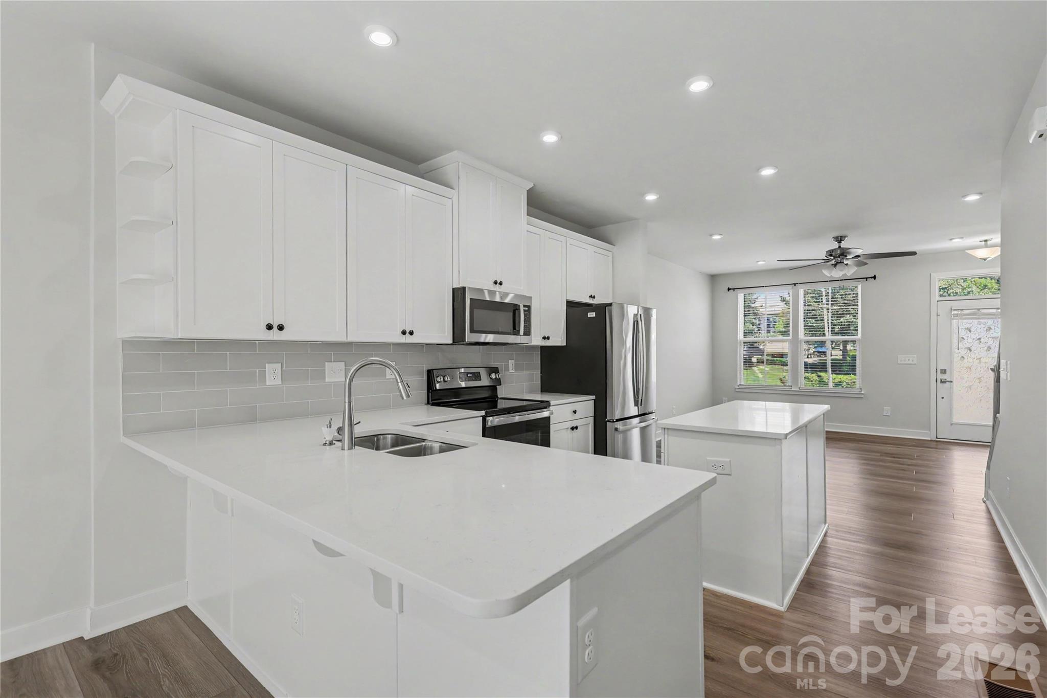 4419020 Property Photo 16