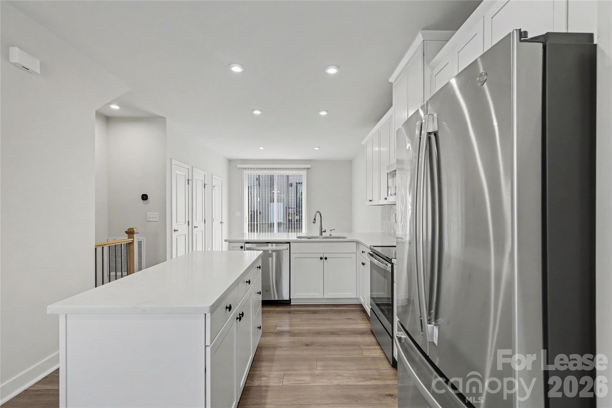 4419020 Property Photo 17