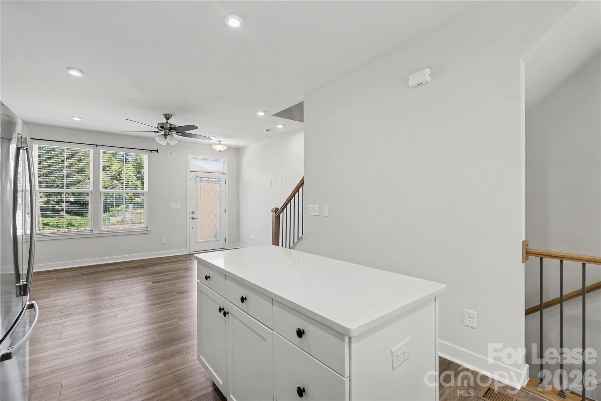 4419020 Property Photo 18