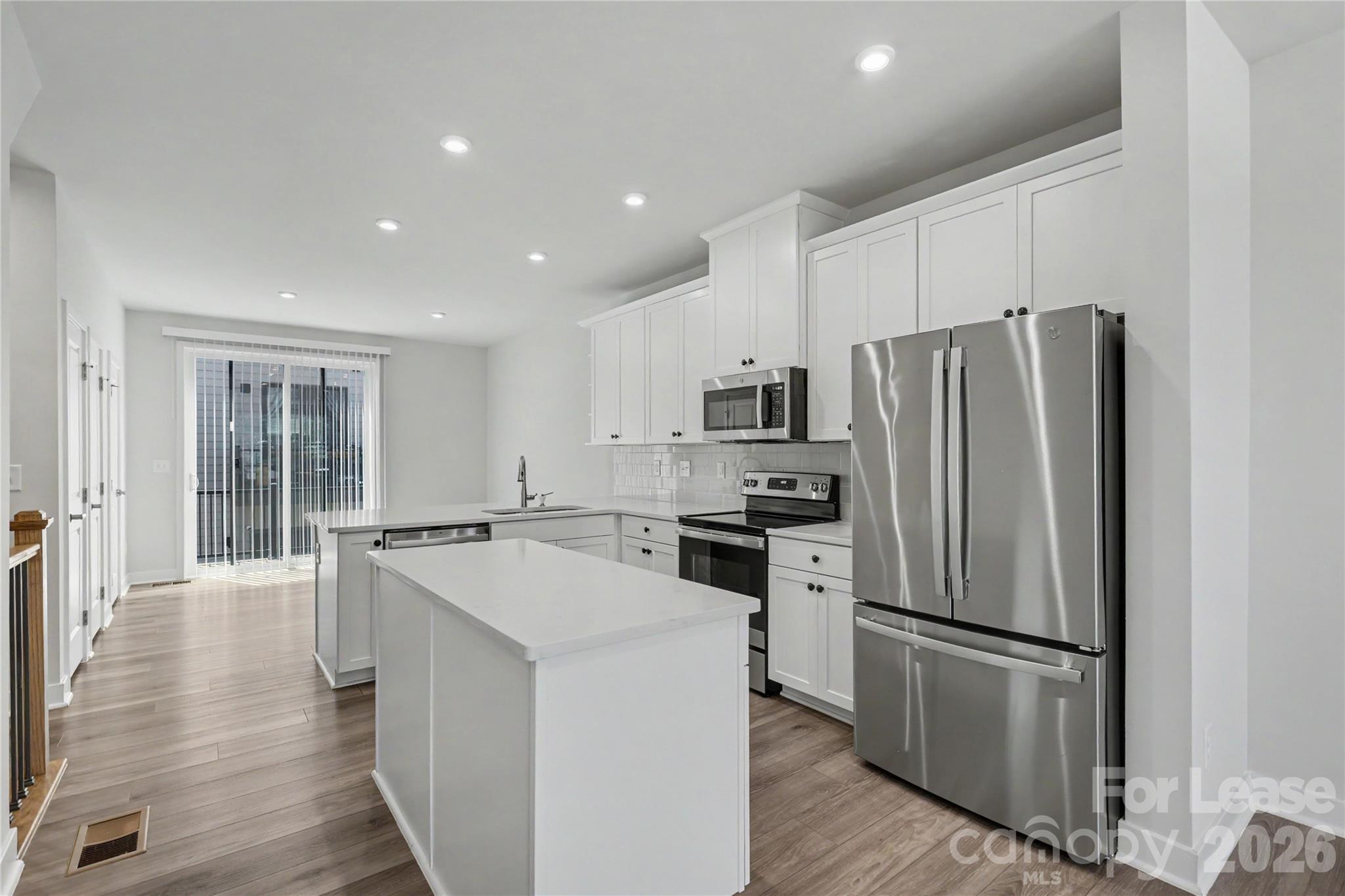 4419020 Property Photo 19