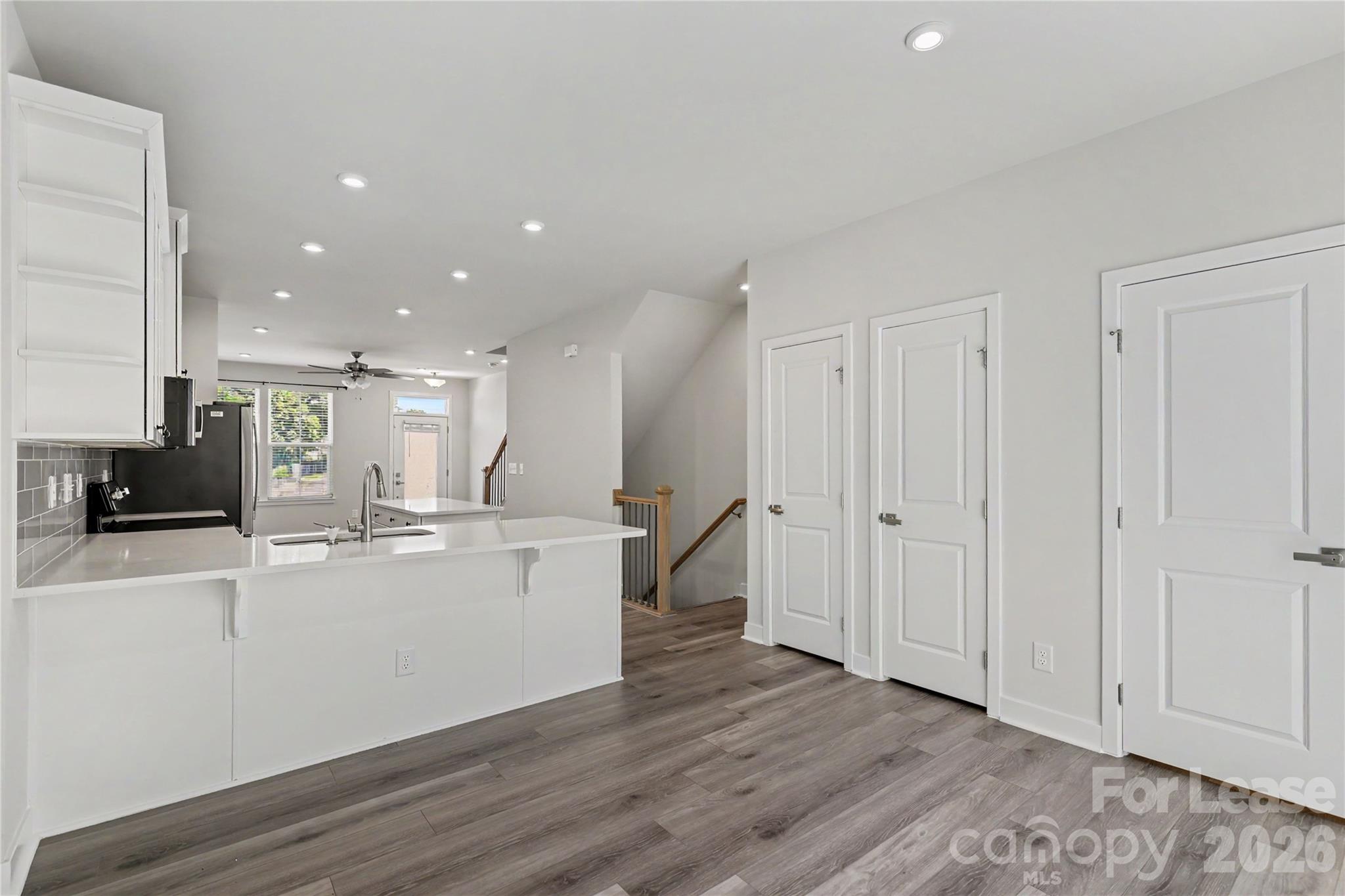 4419020 Property Photo 20