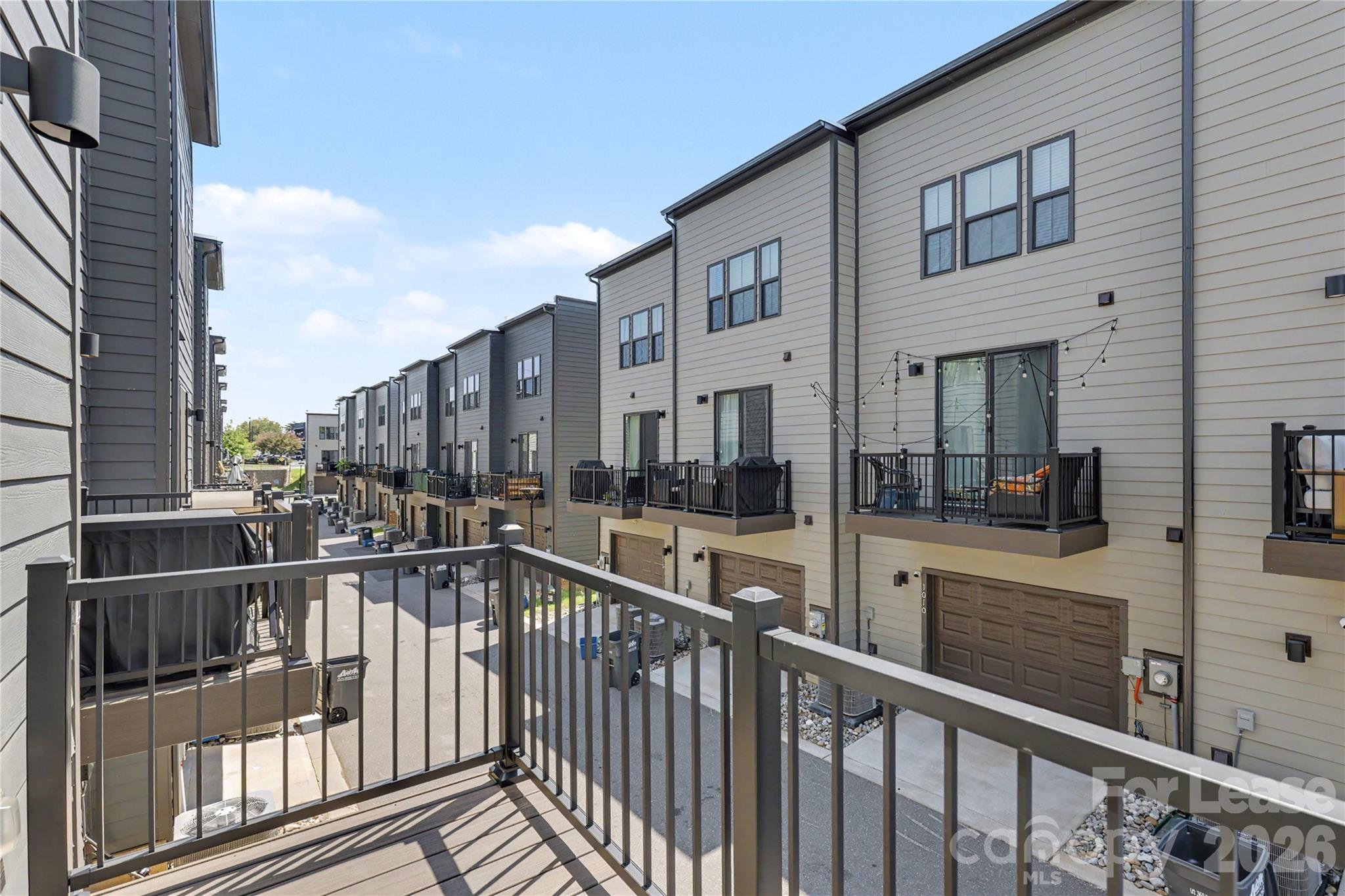 4419020 Property Photo 22