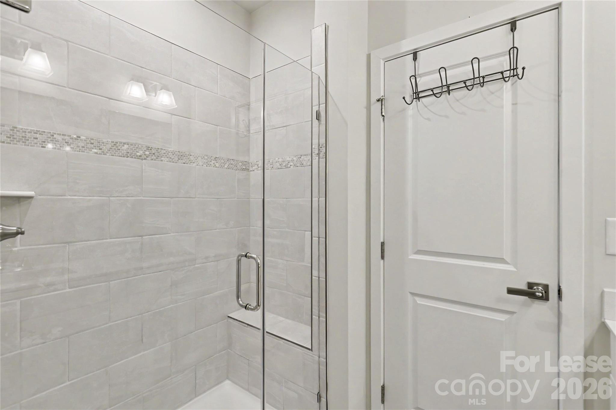 4419020 Property Photo 26
