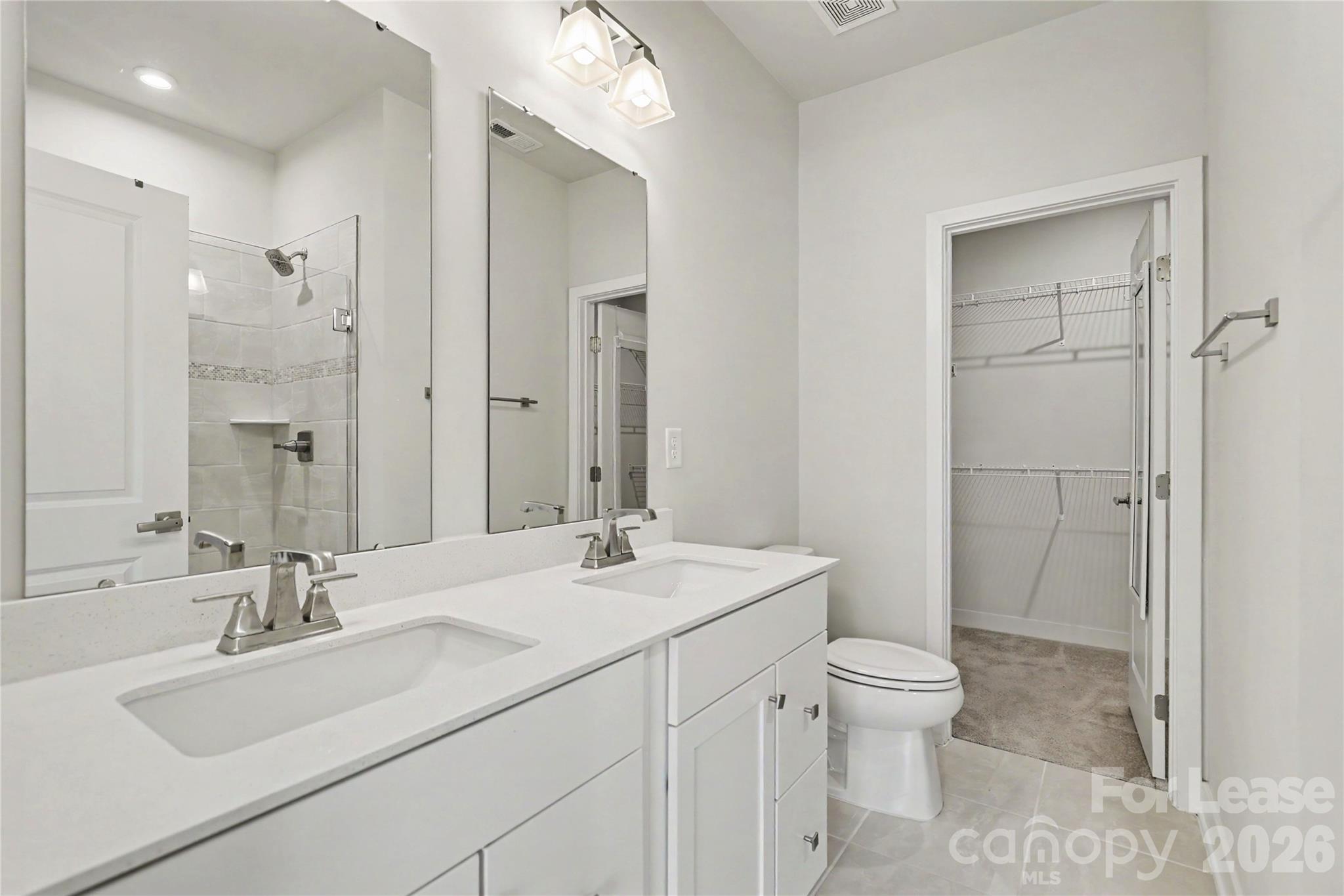 4419020 Property Photo 27