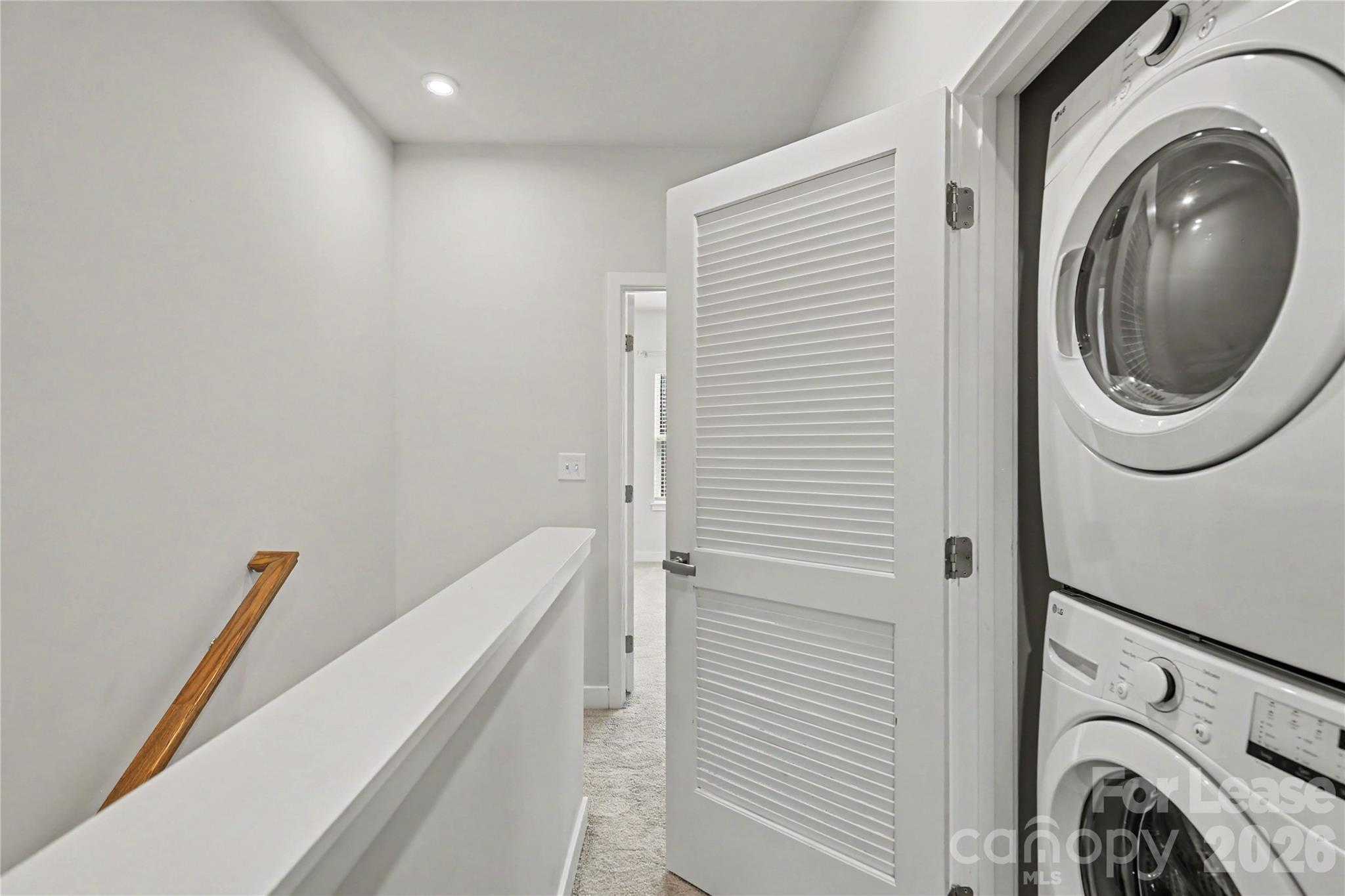 4419020 Property Photo 28