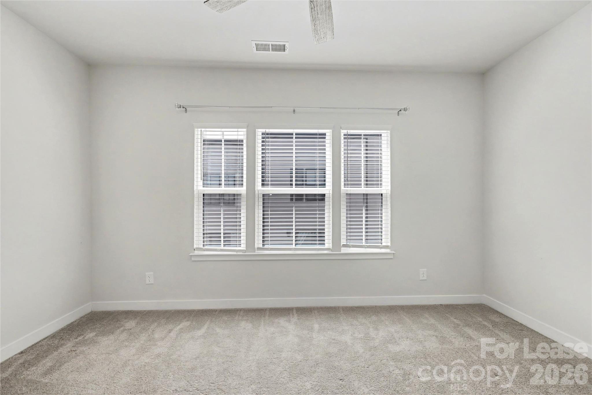 4419020 Property Photo 29