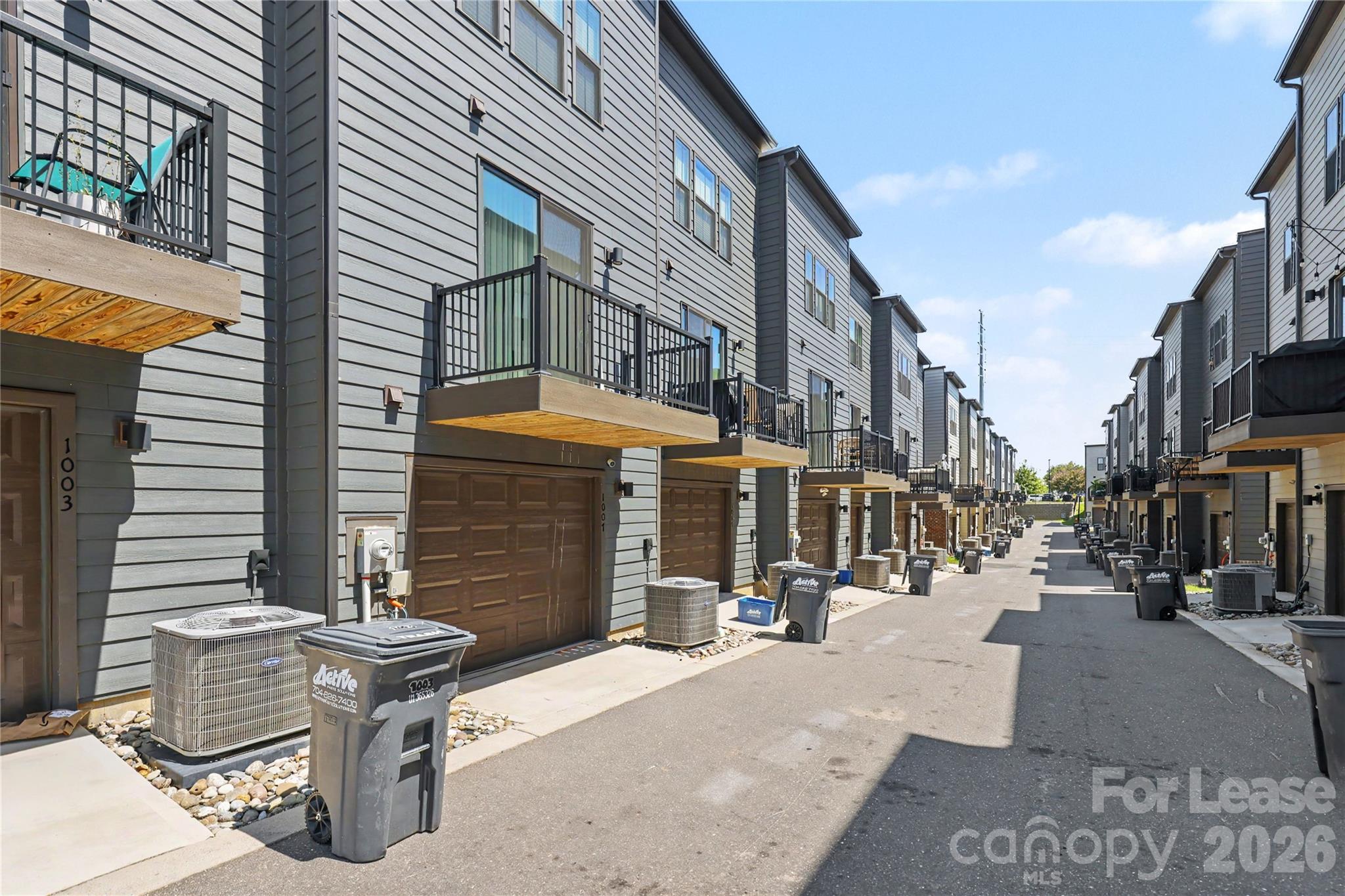 4419020 Property Photo 31