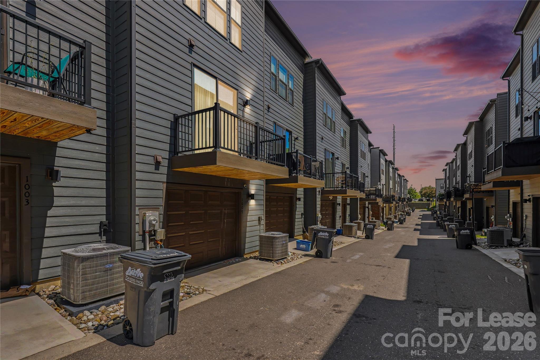 4419020 Property Photo 32