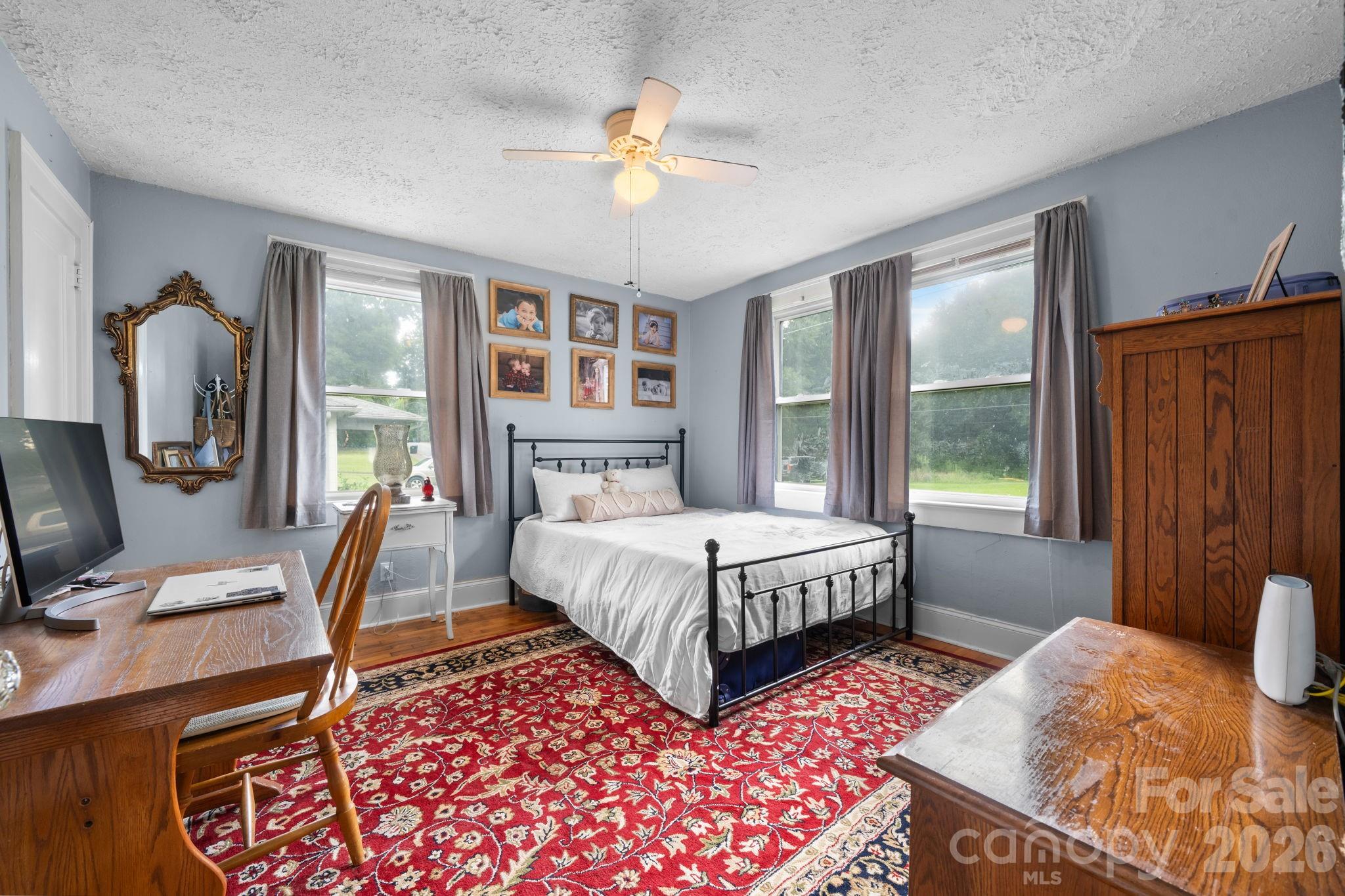 45 26th Avenue Property Photo 6