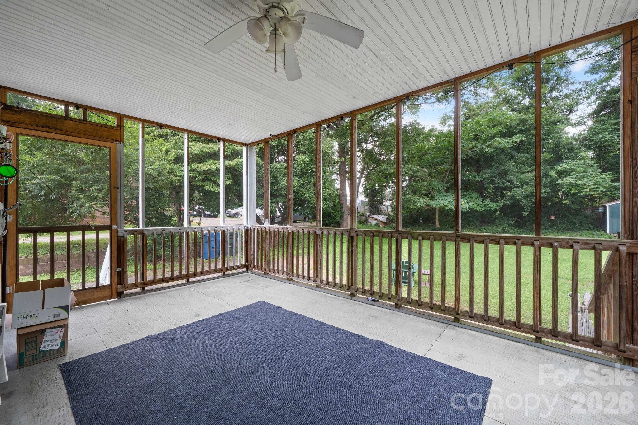 45 26th Avenue Property Photo 12