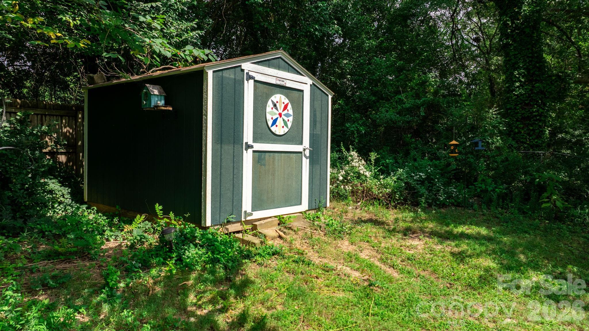 45 26th Avenue Property Photo 15