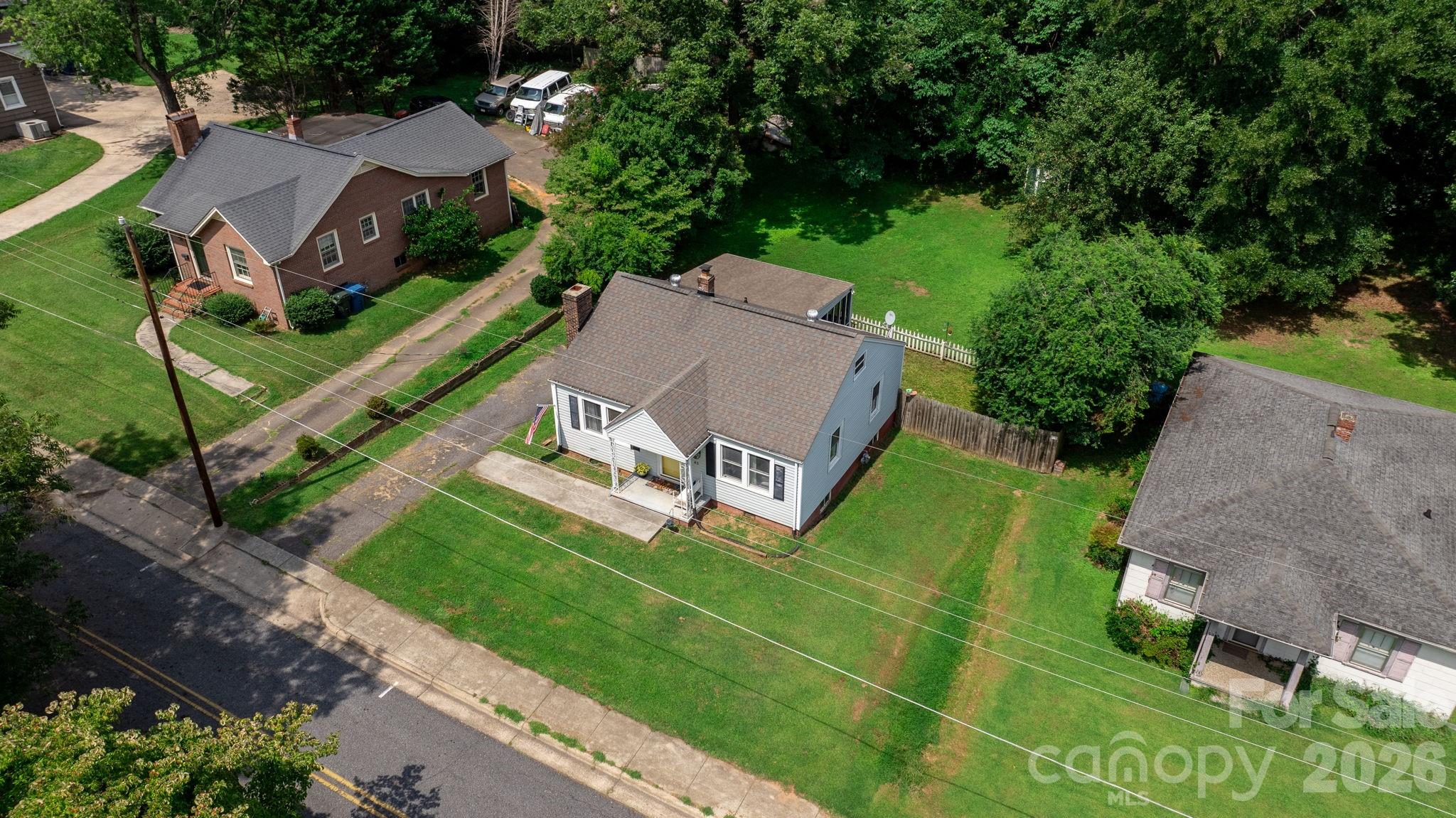 45 26th Avenue Property Photo 17