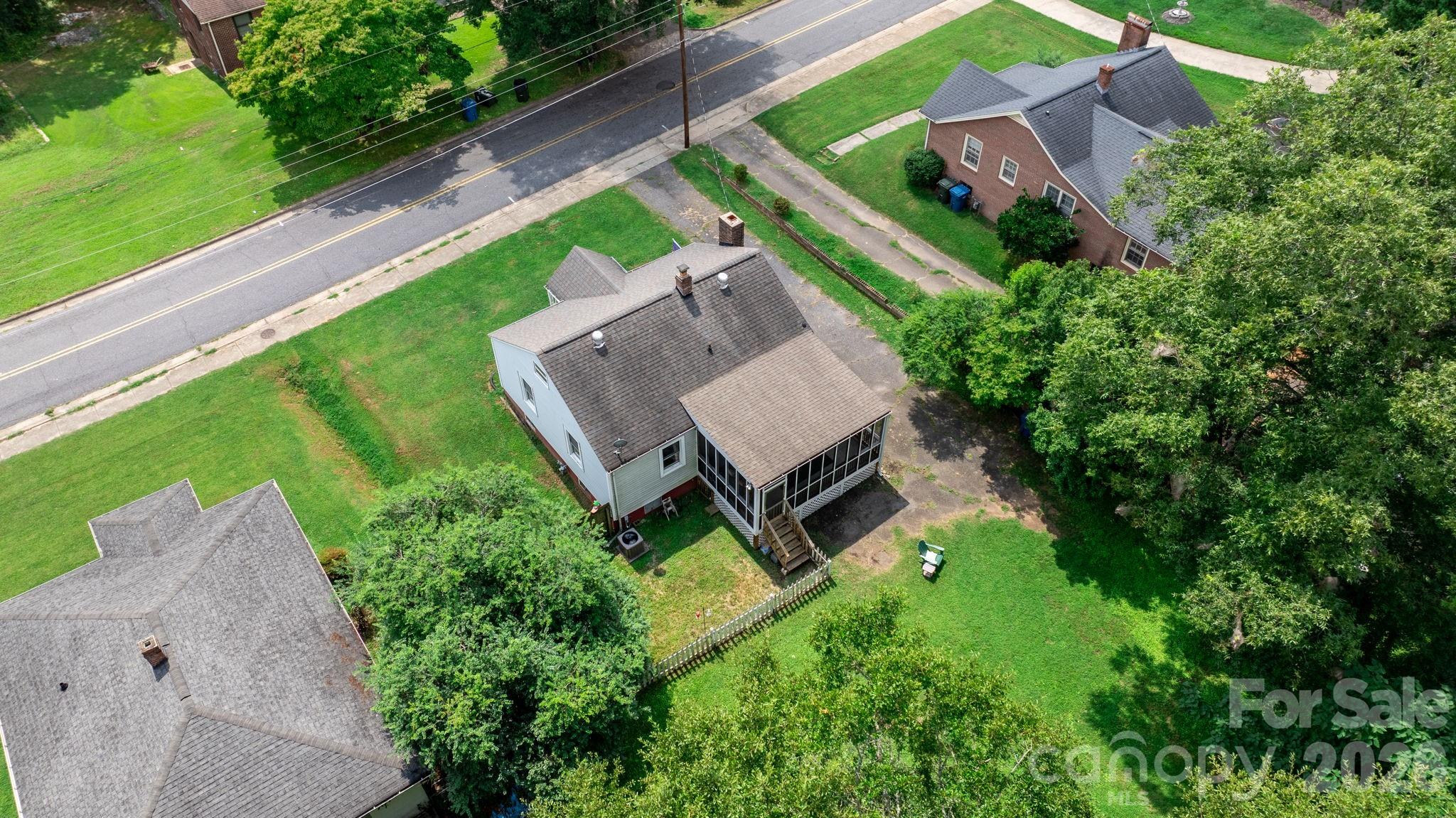 45 26th Avenue Property Photo 19