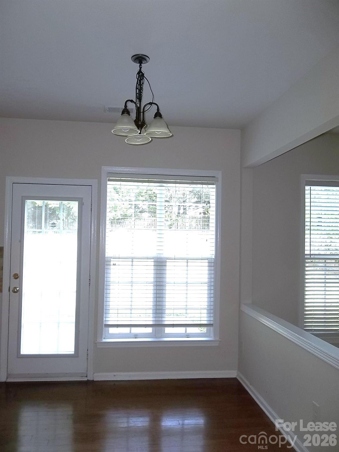 11120 Maplehurst Drive Property Photo 6