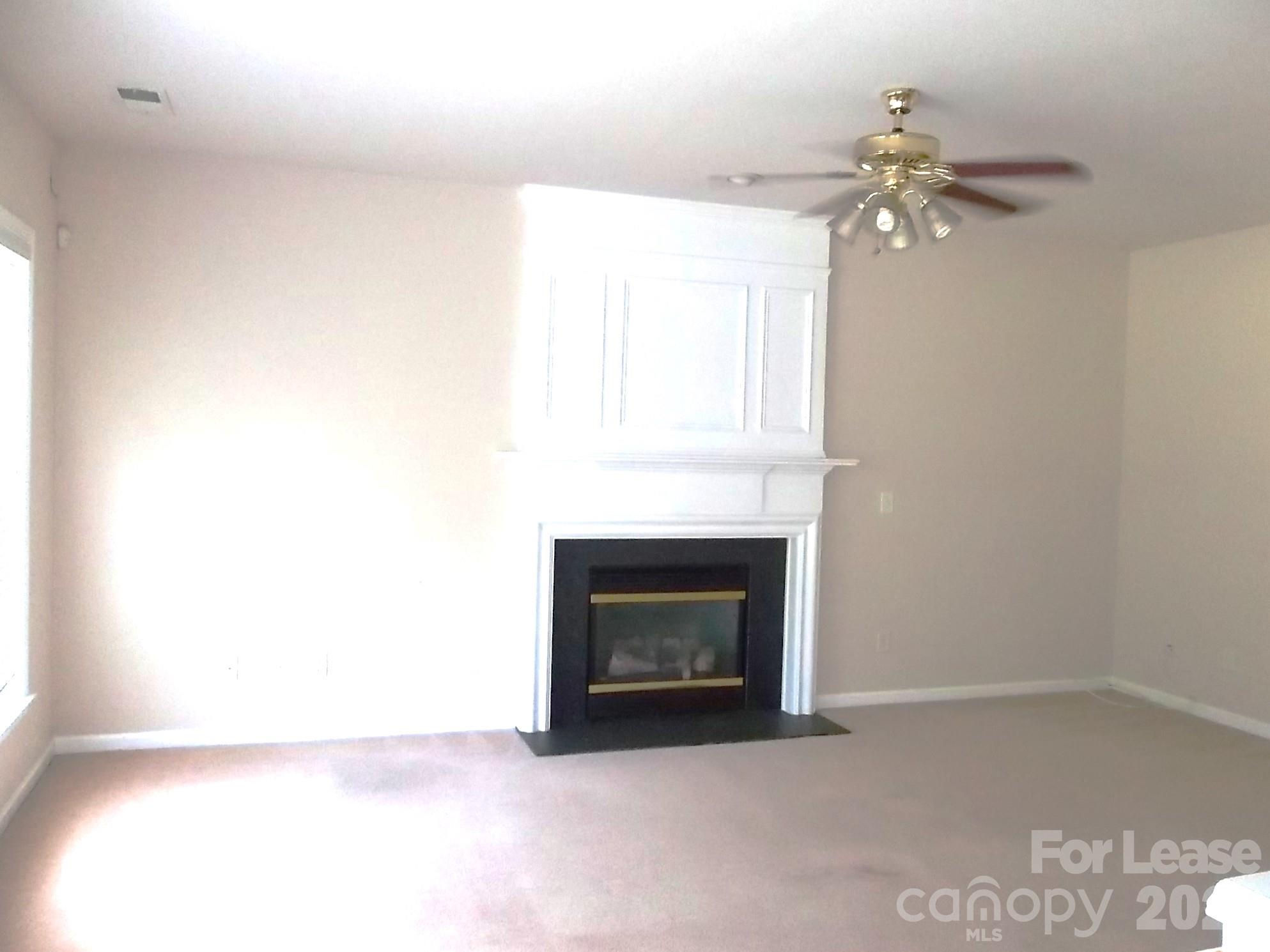 11120 Maplehurst Drive Property Photo 7