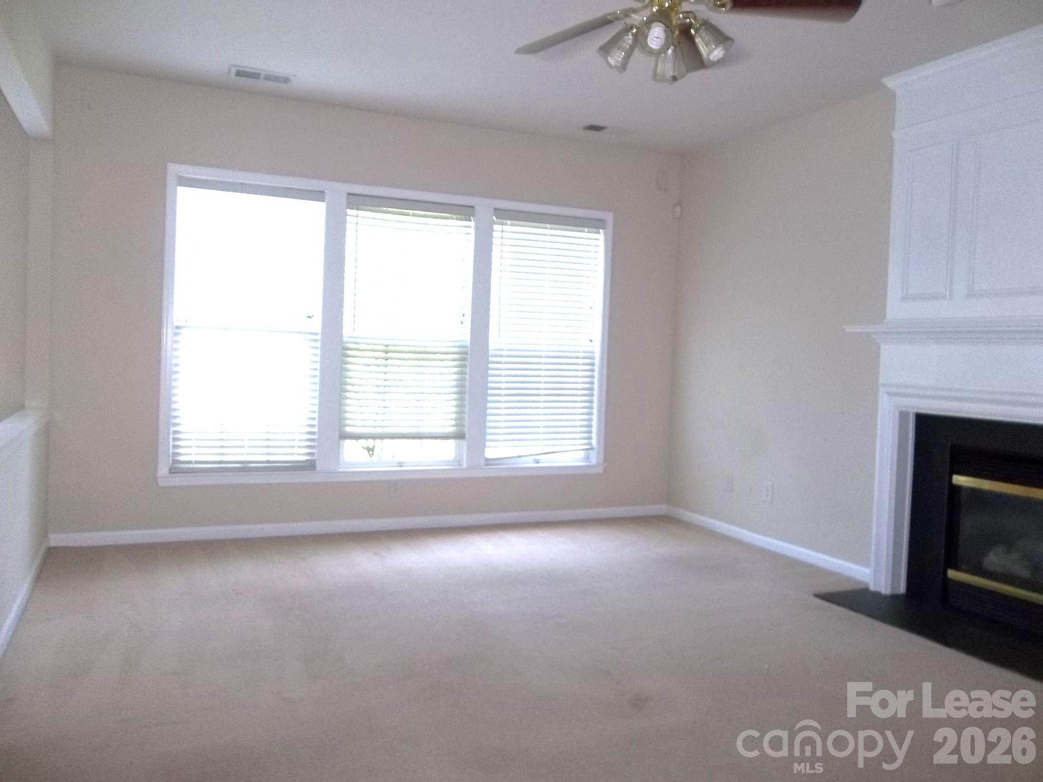 11120 Maplehurst Drive Property Photo 8