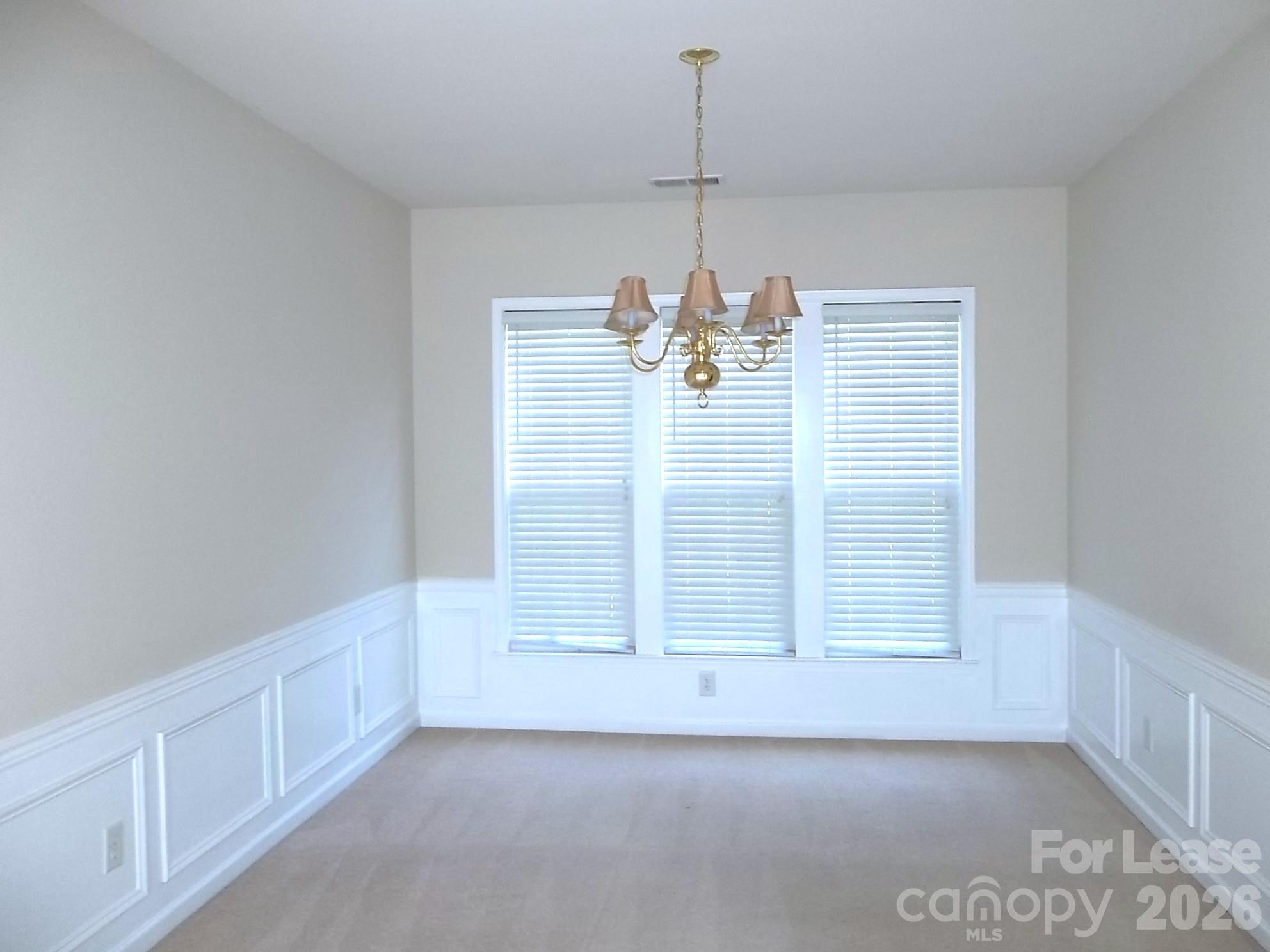 11120 Maplehurst Drive Property Photo 10