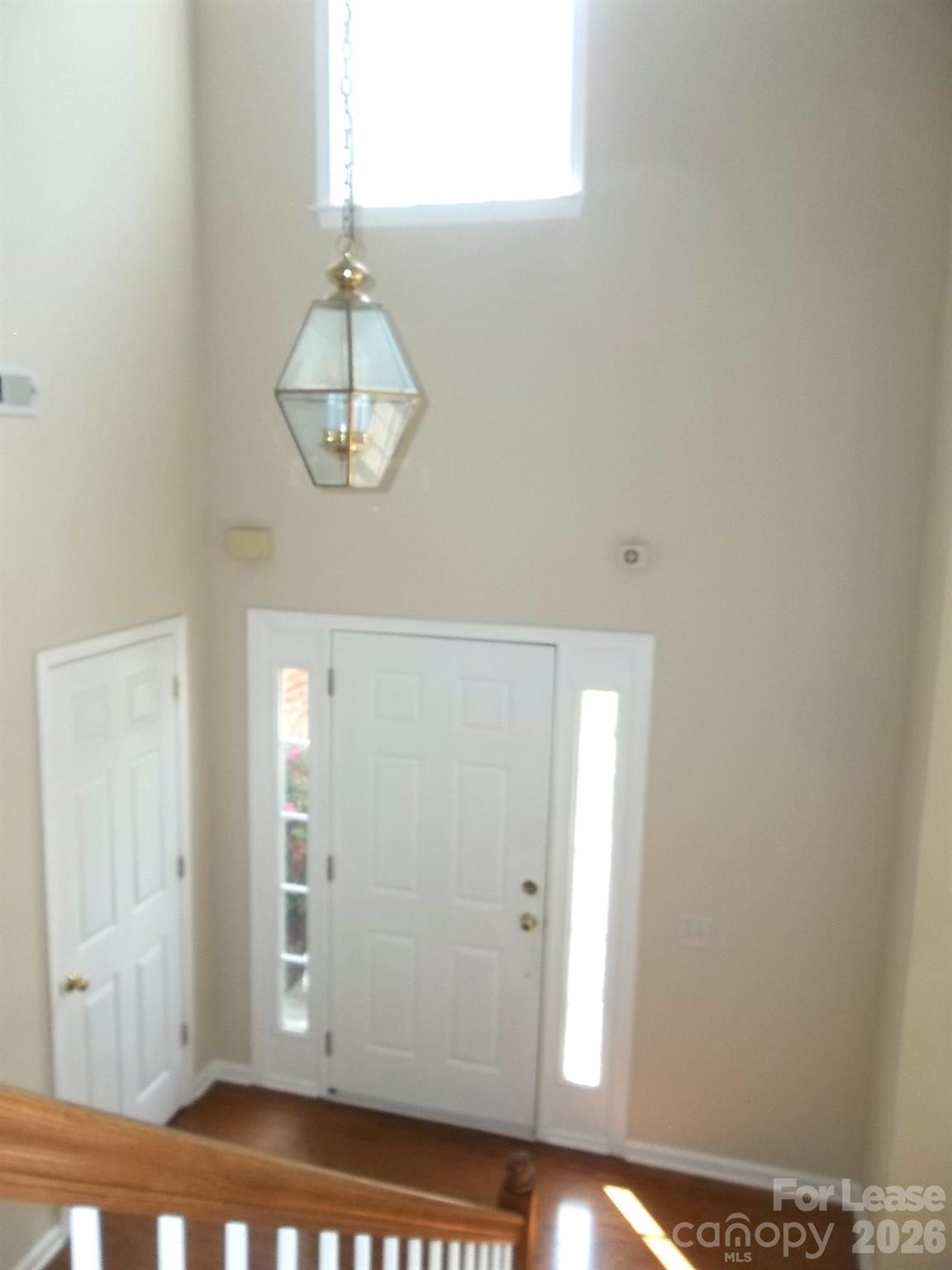 11120 Maplehurst Drive Property Photo 11