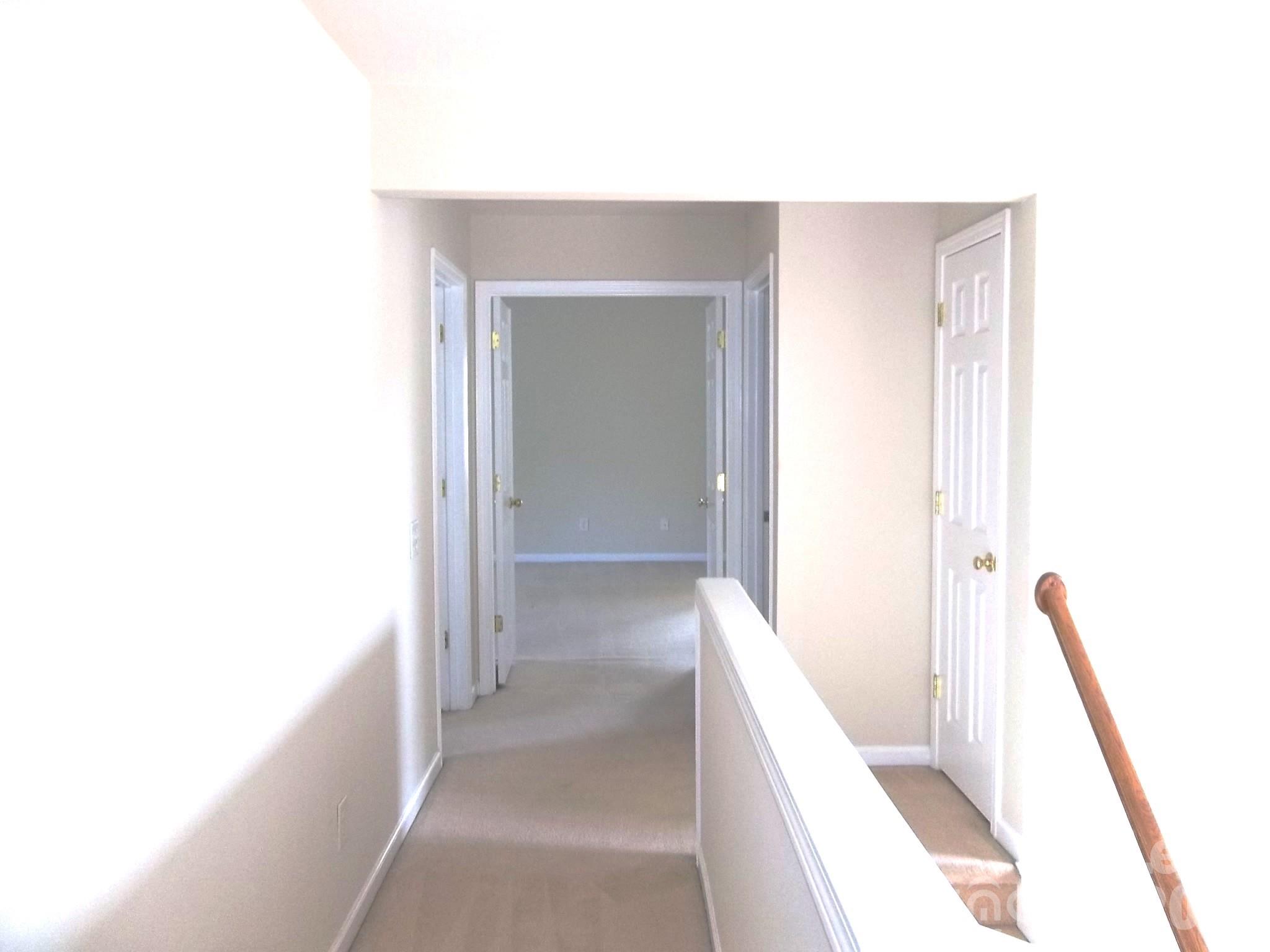 11120 Maplehurst Drive Property Photo 12