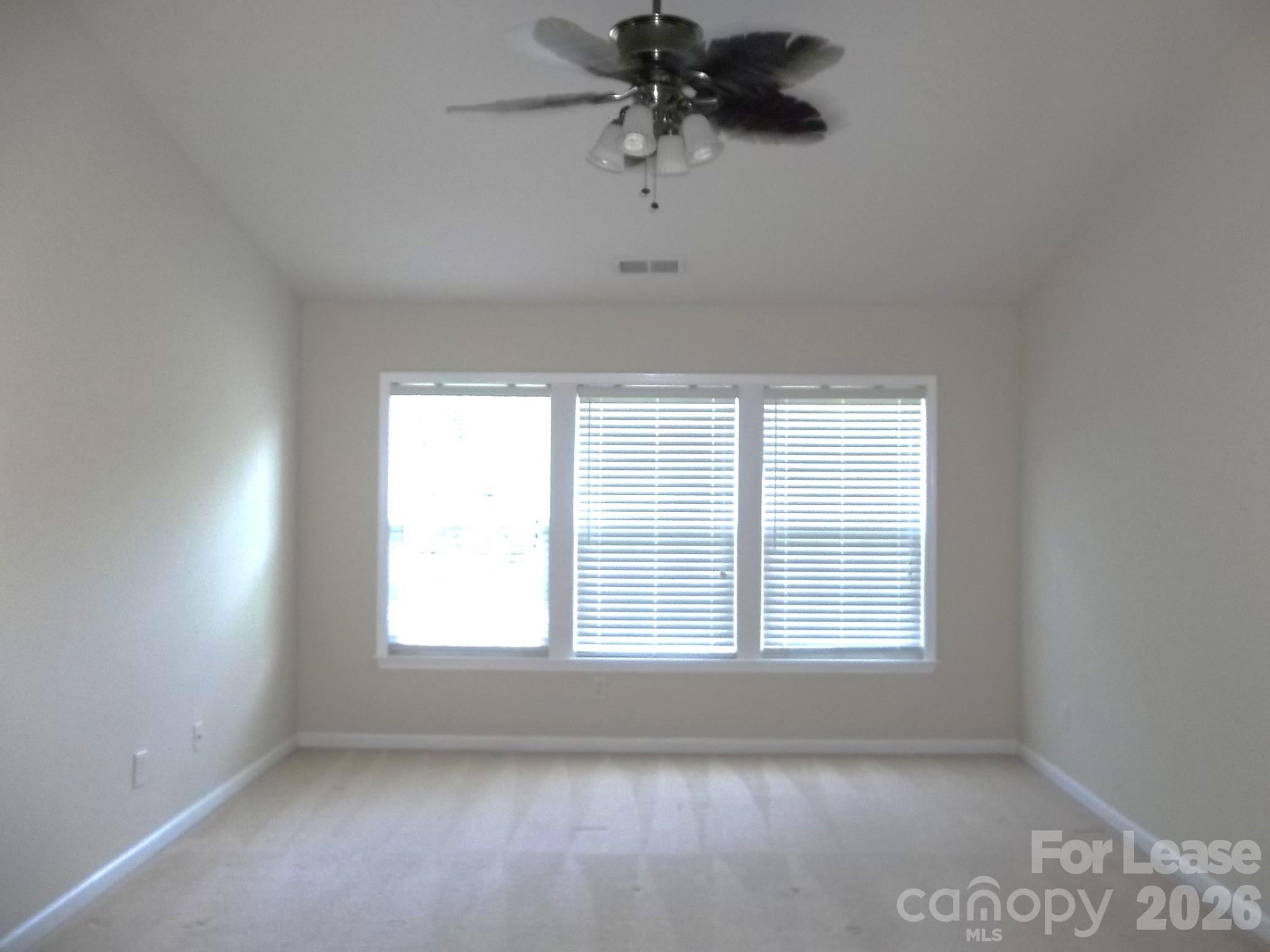 11120 Maplehurst Drive Property Photo 13
