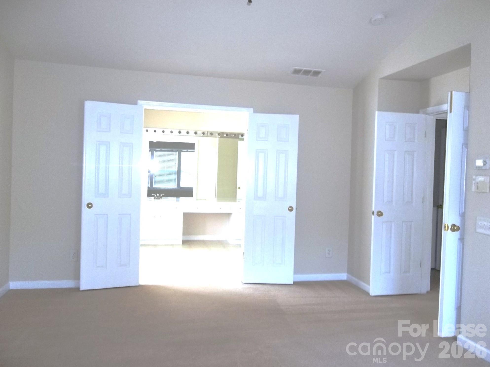 11120 Maplehurst Drive Property Photo 14