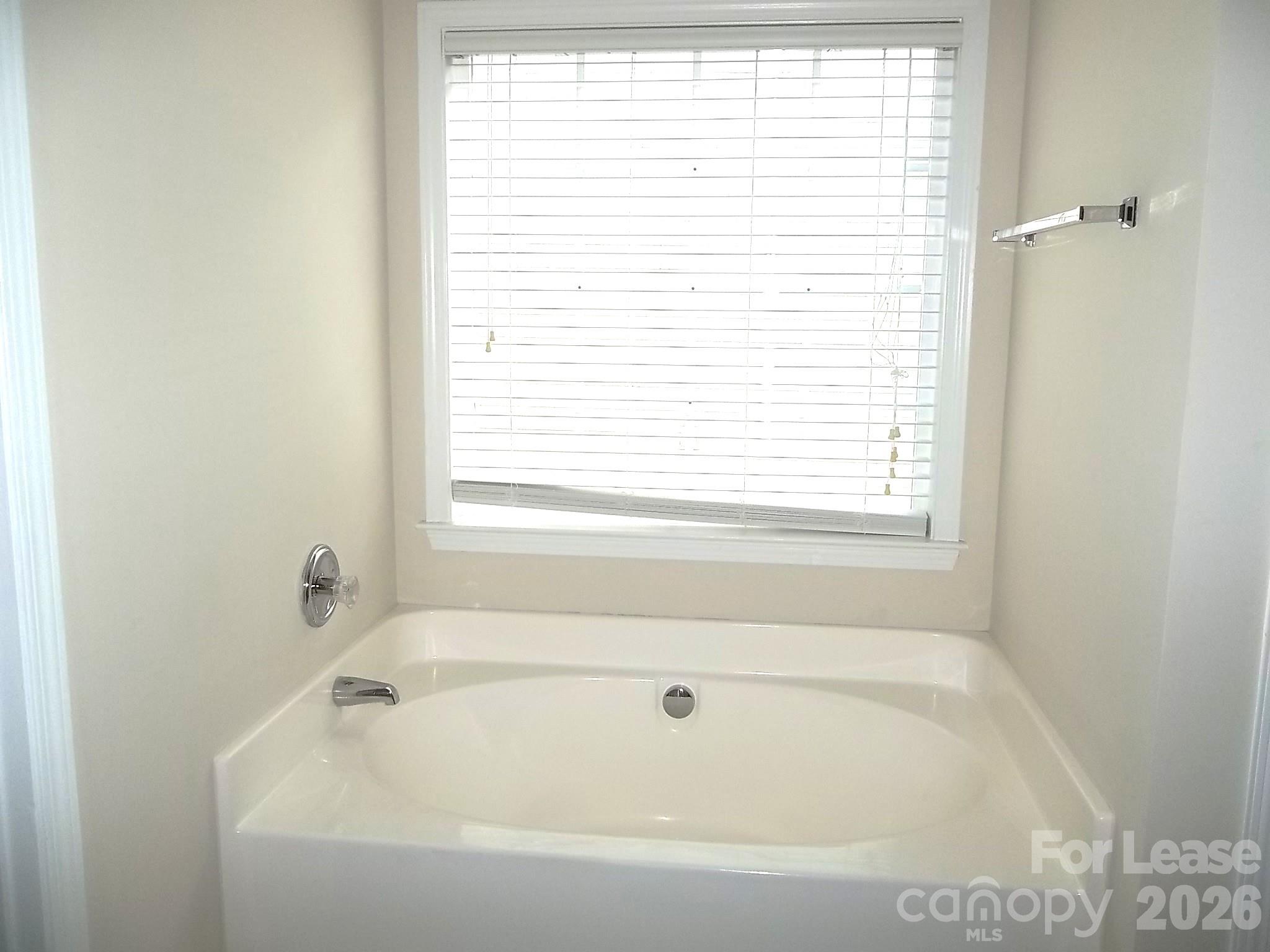 11120 Maplehurst Drive Property Photo 17