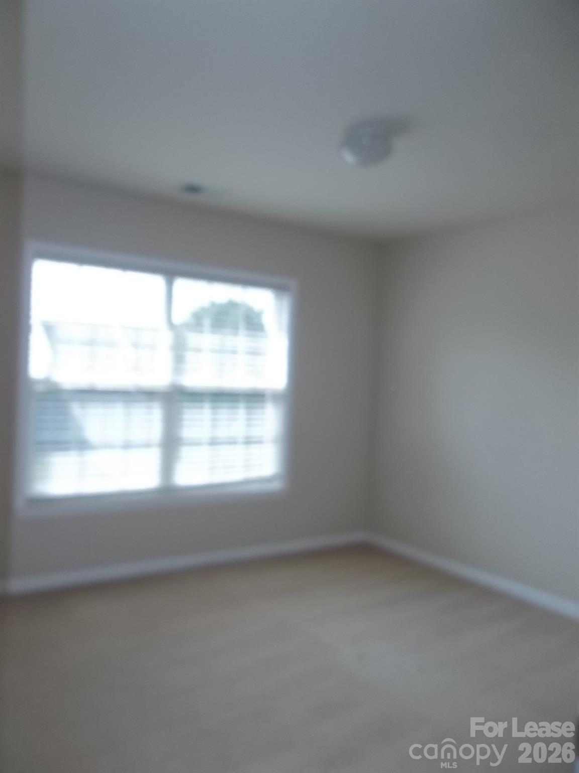 11120 Maplehurst Drive Property Photo 18