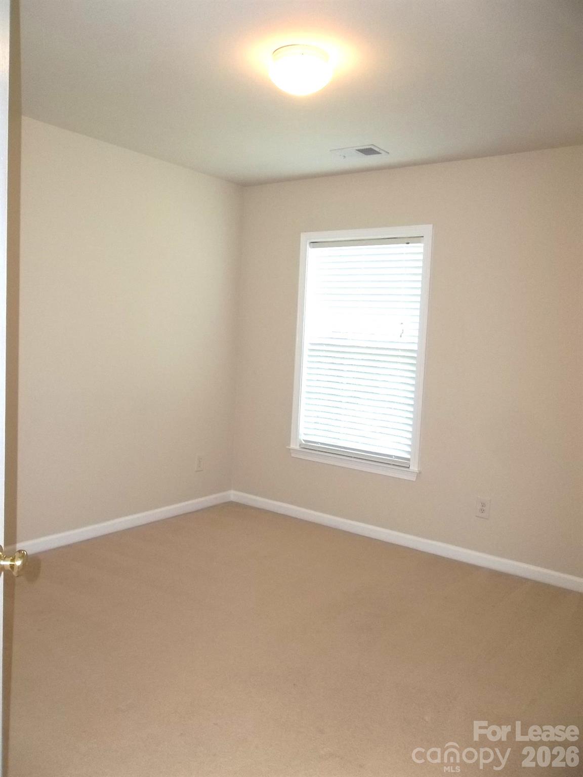 11120 Maplehurst Drive Property Photo 19