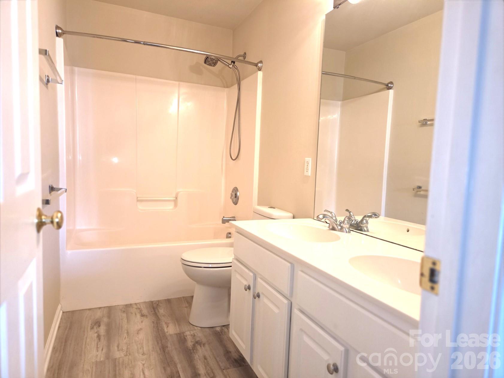 11120 Maplehurst Drive Property Photo 20