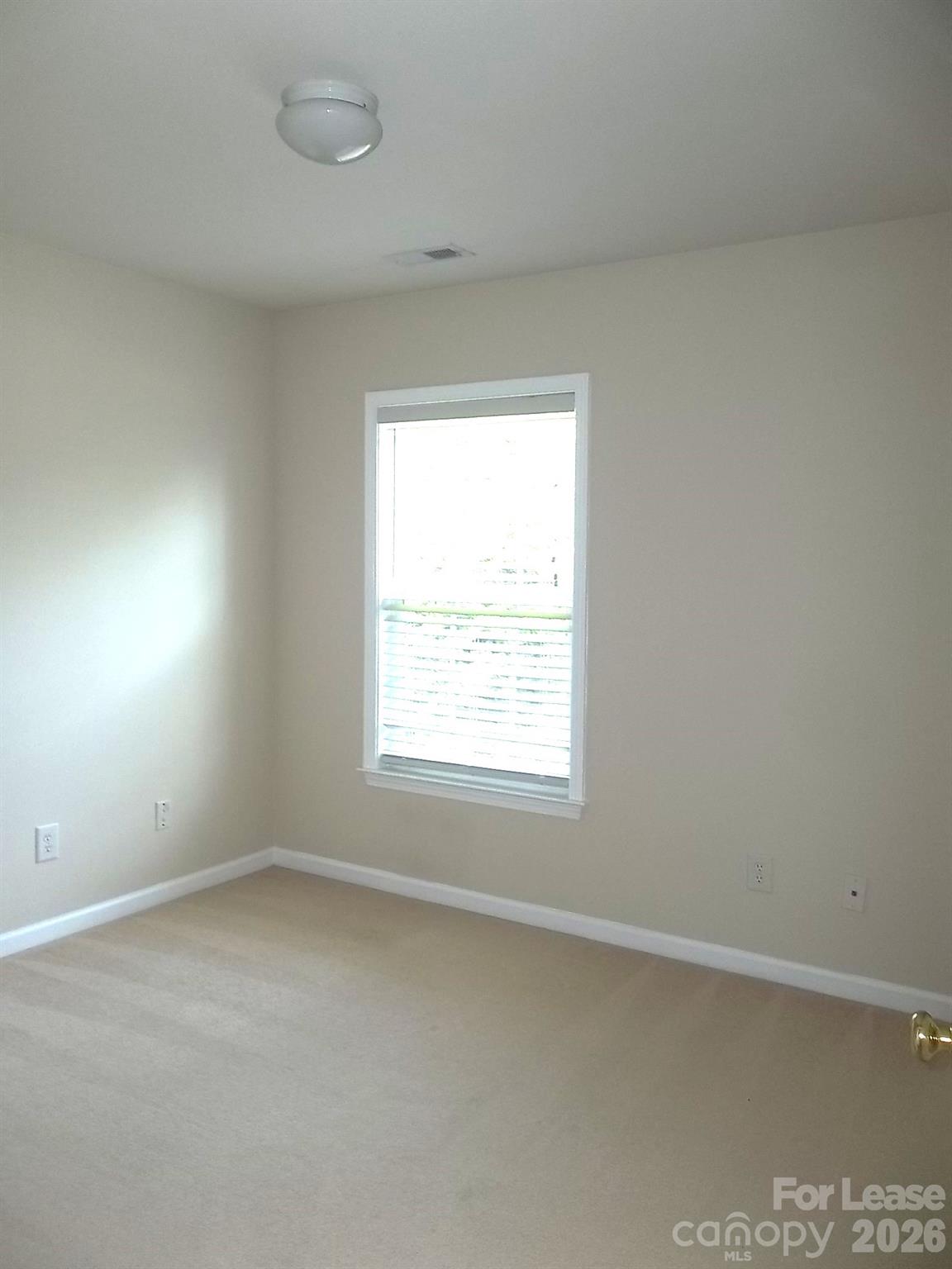 11120 Maplehurst Drive Property Photo 21