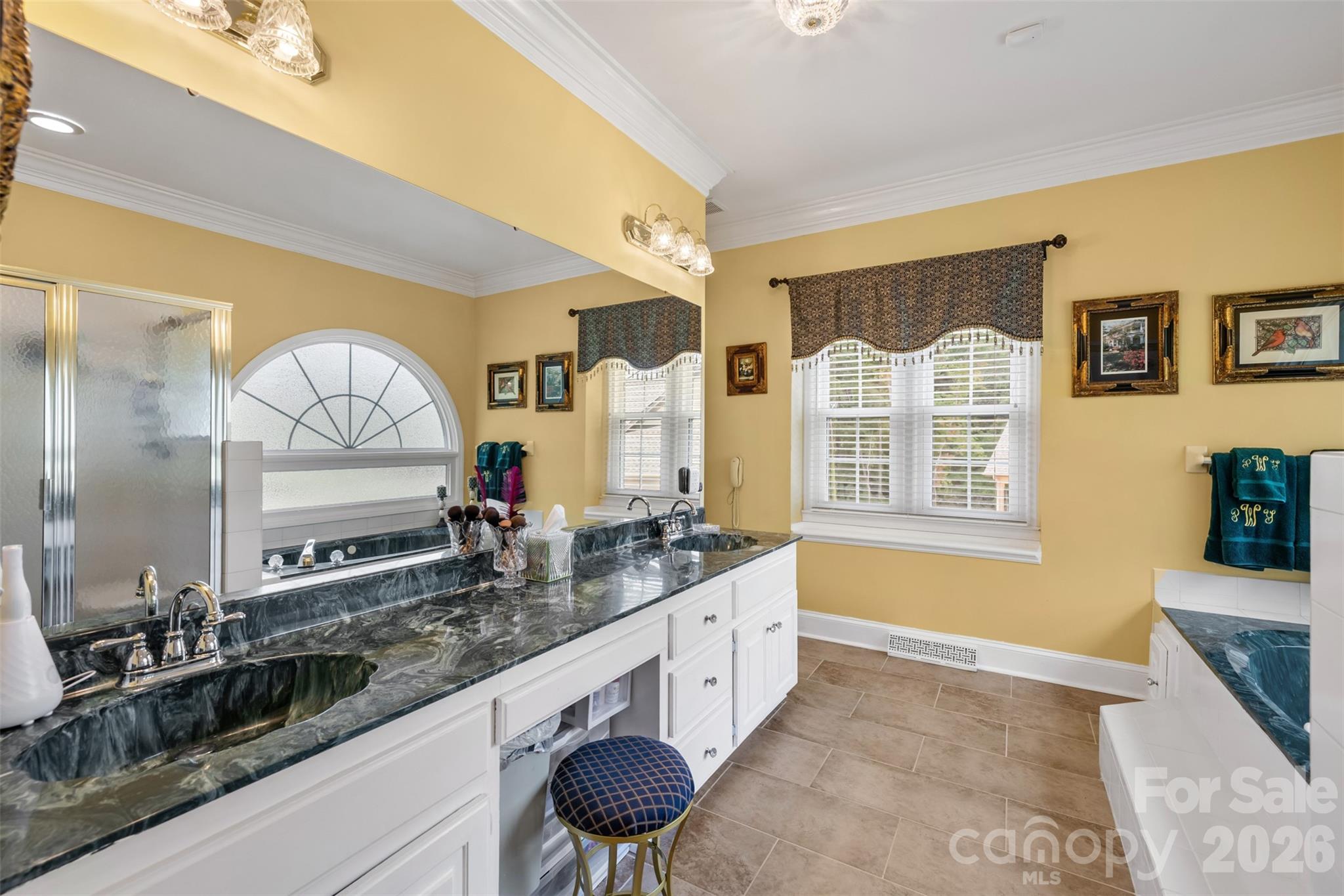 1551 Farrow Drive Property Photo 20