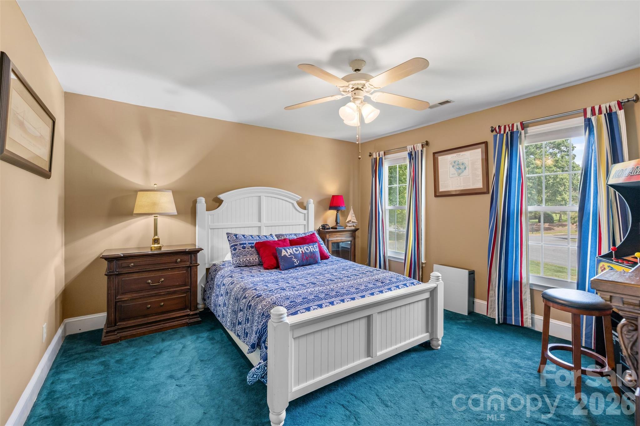 1551 Farrow Drive Property Photo 23