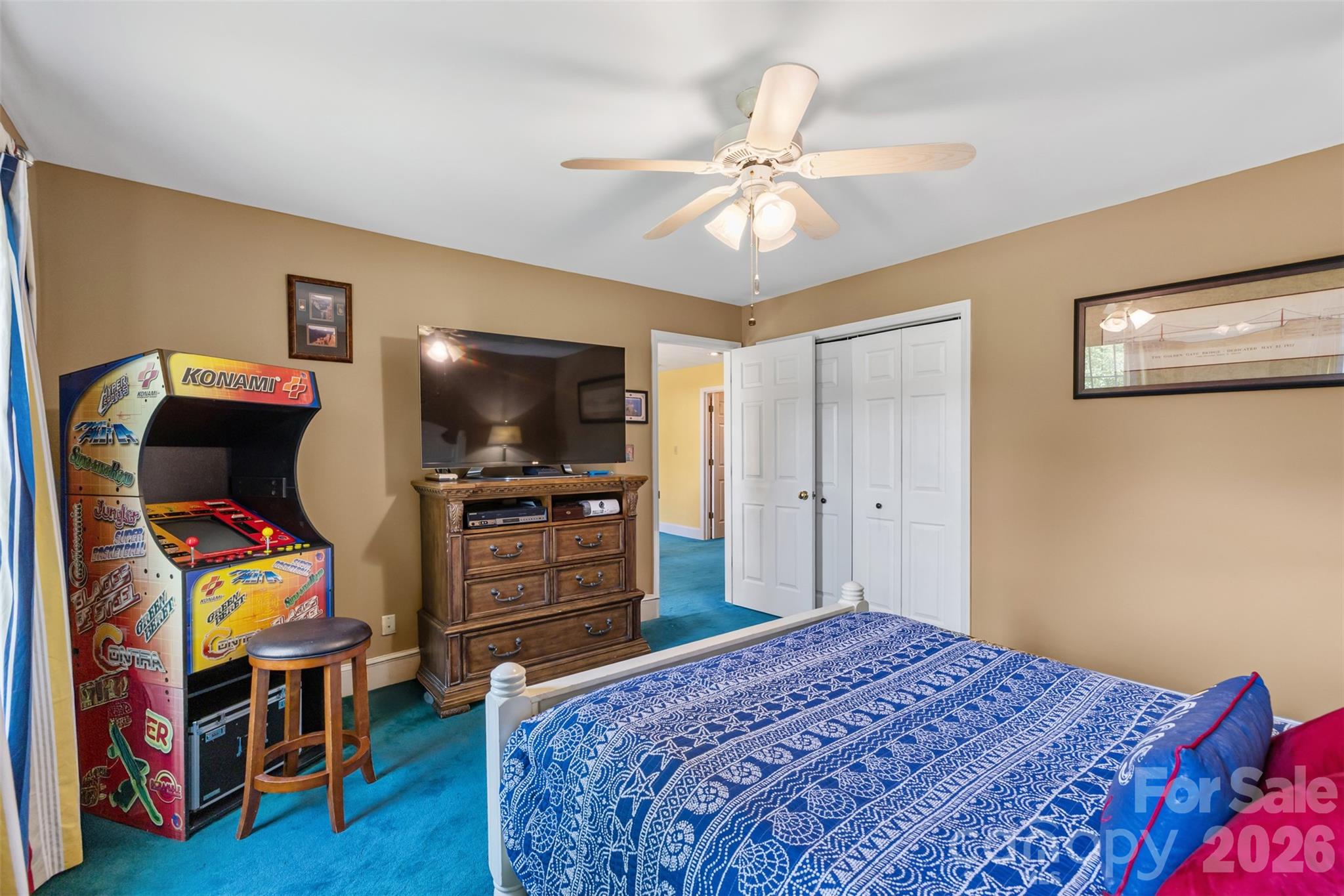1551 Farrow Drive Property Photo 24