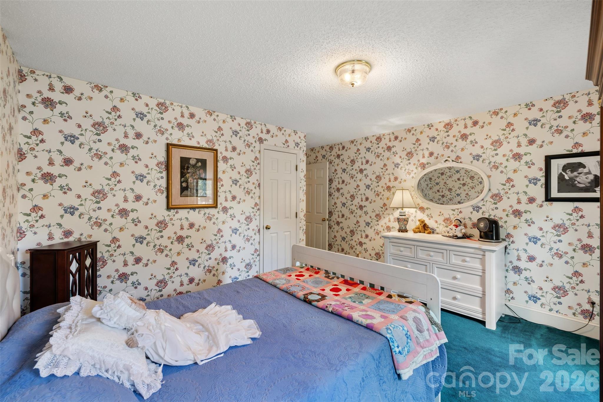 1551 Farrow Drive Property Photo 30