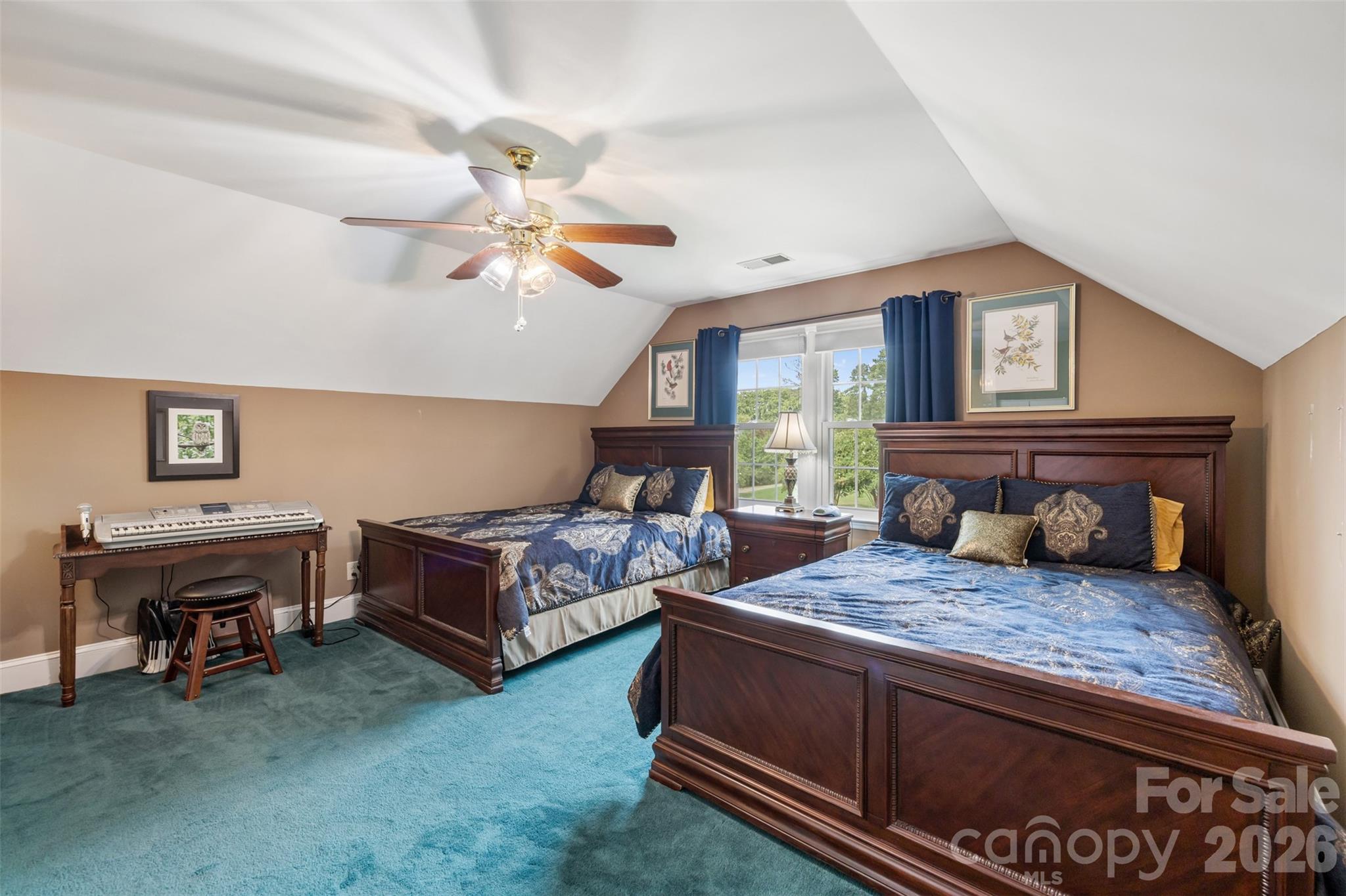 1551 Farrow Drive Property Photo 31