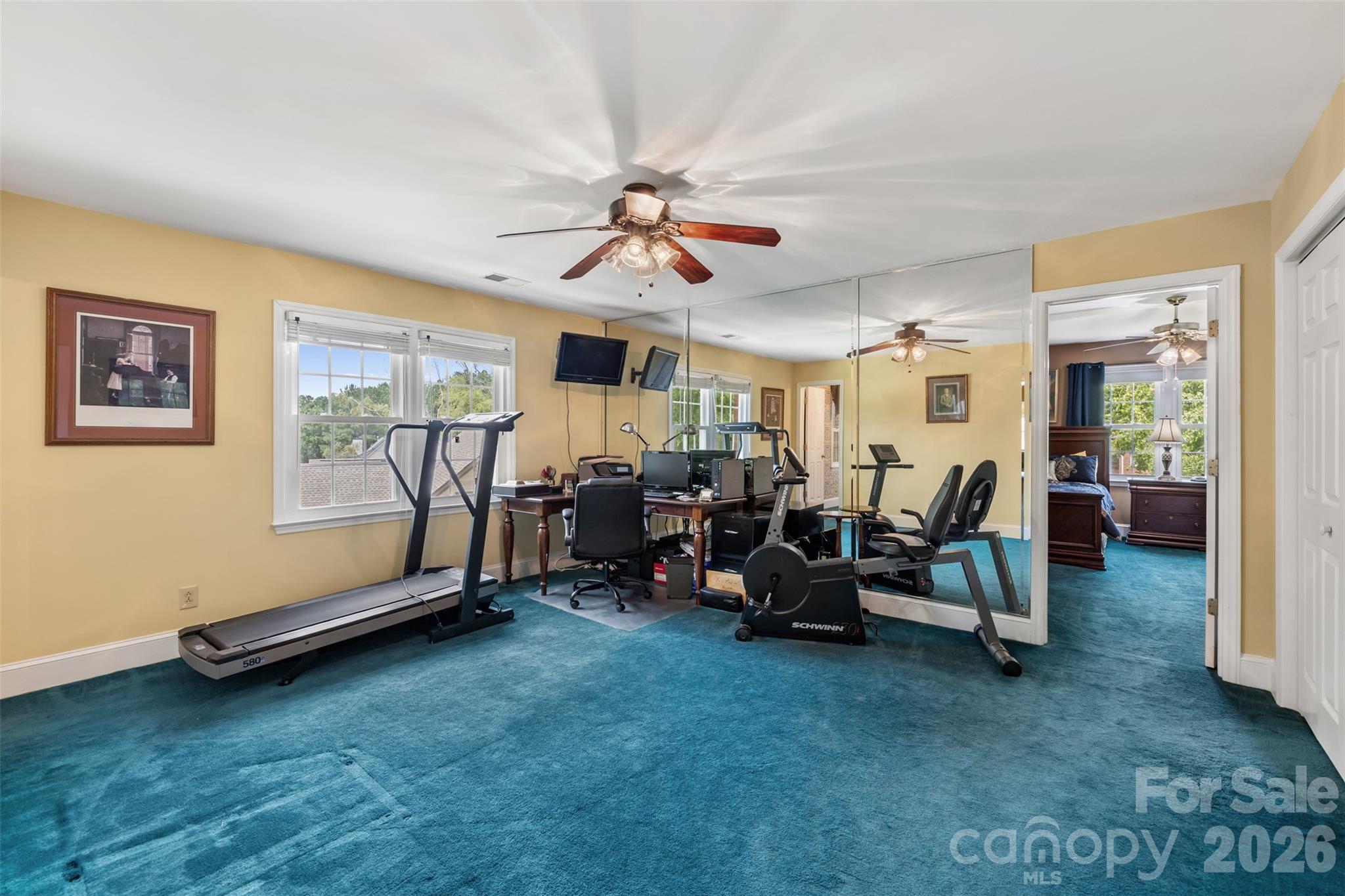 1551 Farrow Drive Property Photo 33