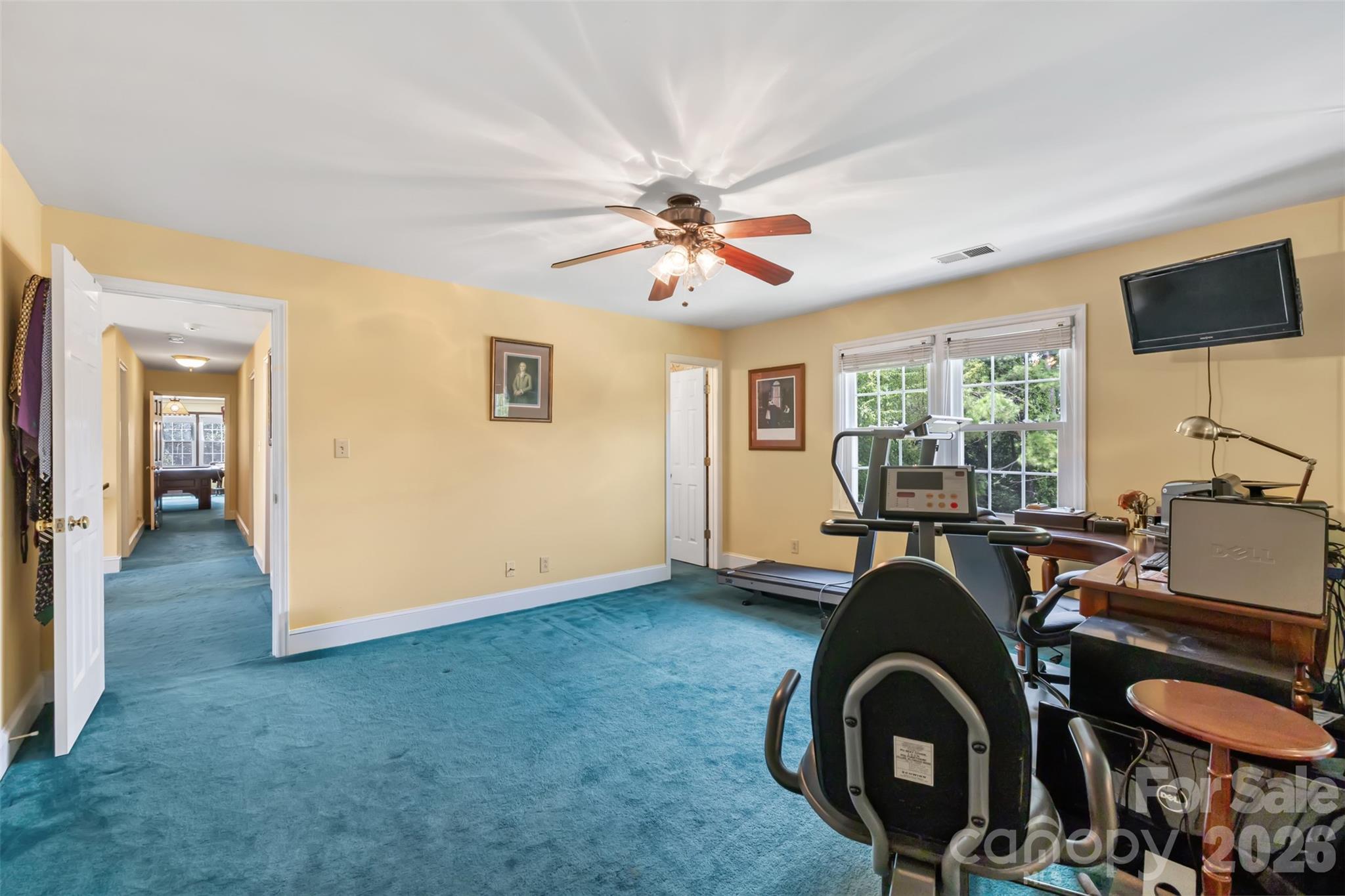 1551 Farrow Drive Property Photo 34