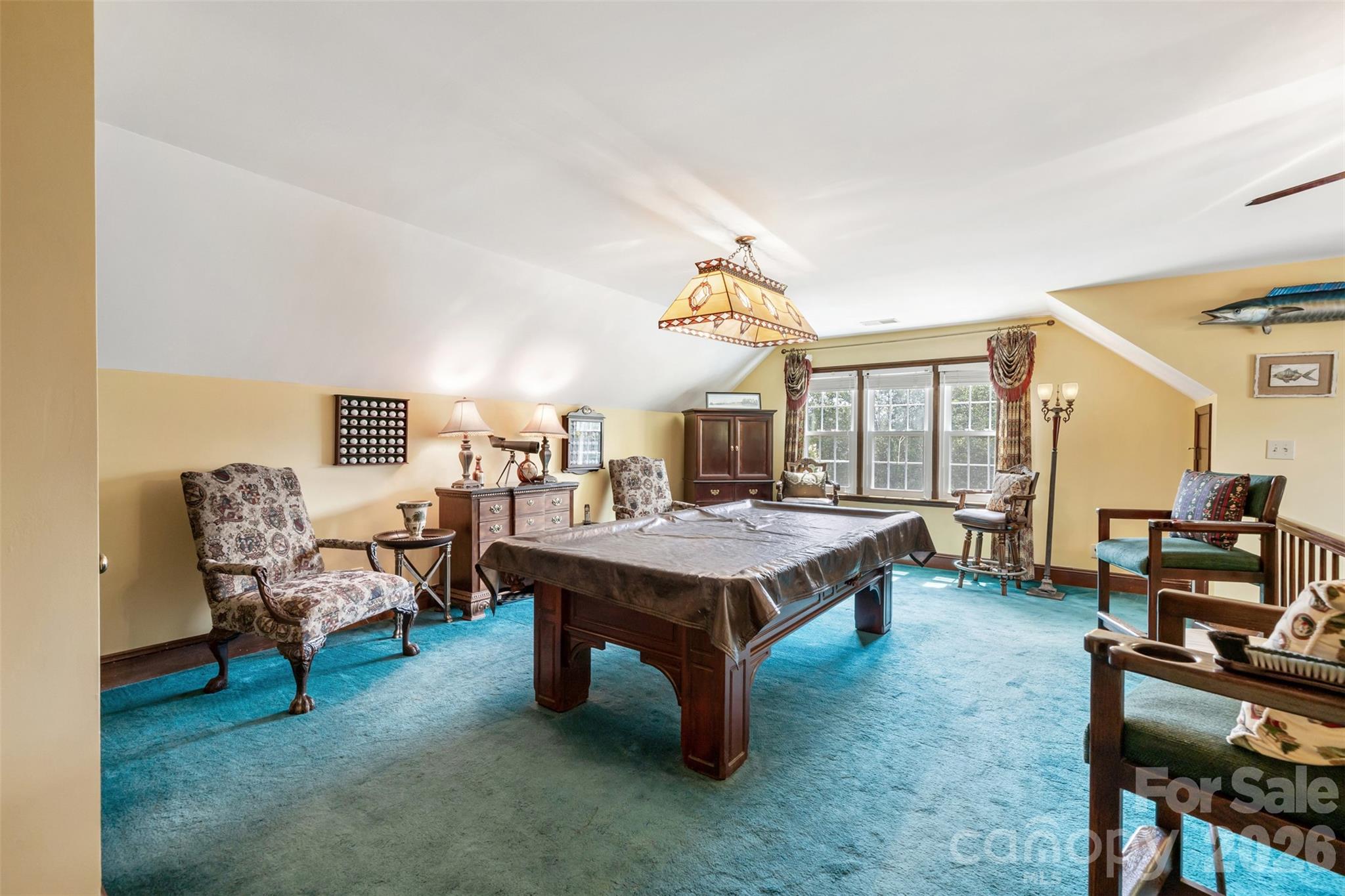 1551 Farrow Drive Property Photo 35