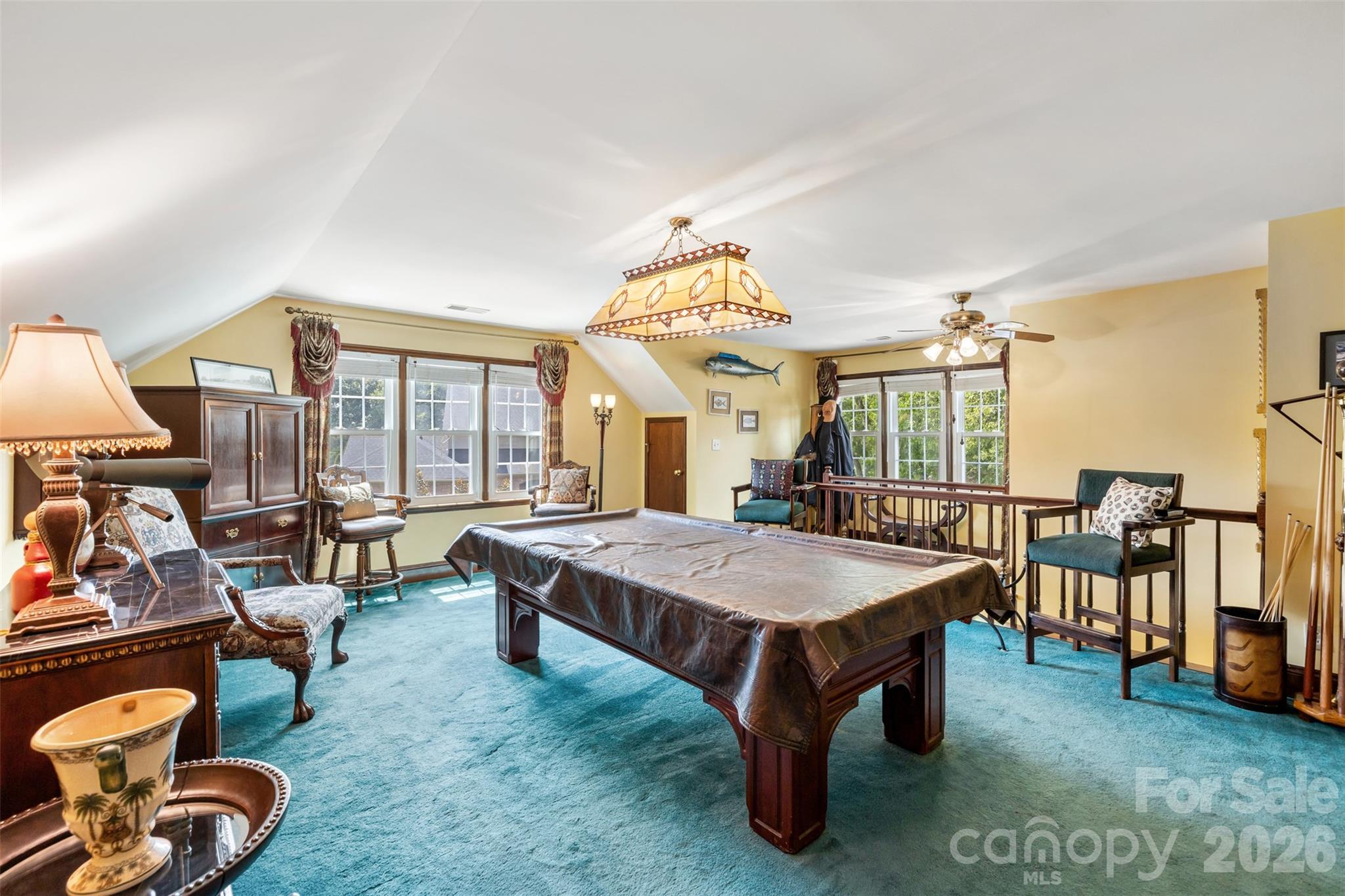 1551 Farrow Drive Property Photo 36
