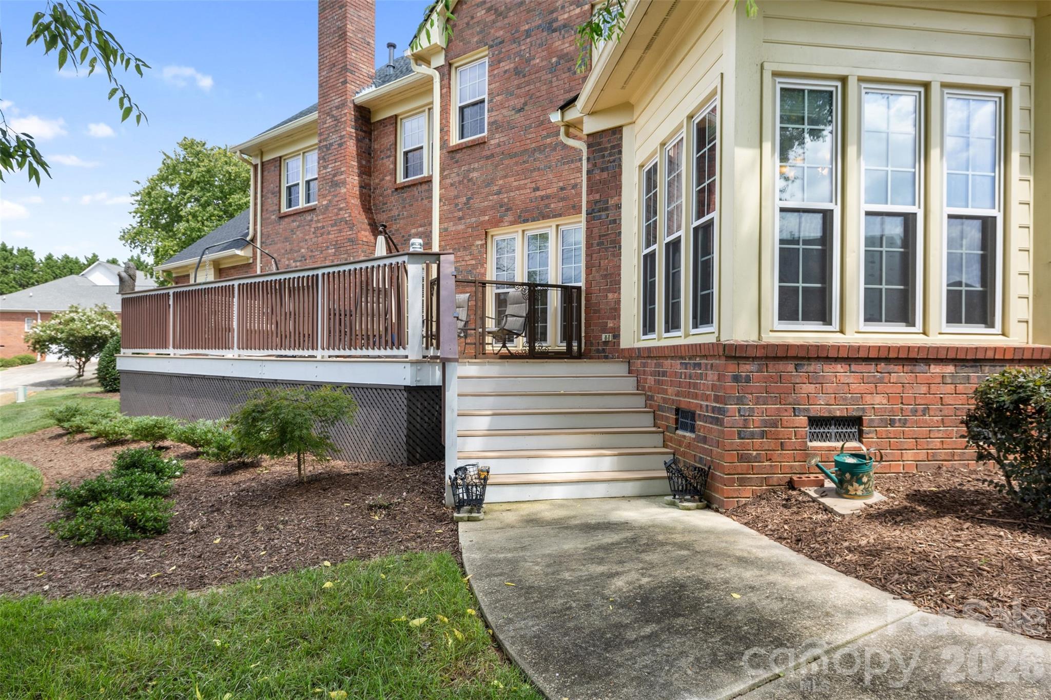 1551 Farrow Drive Property Photo 39