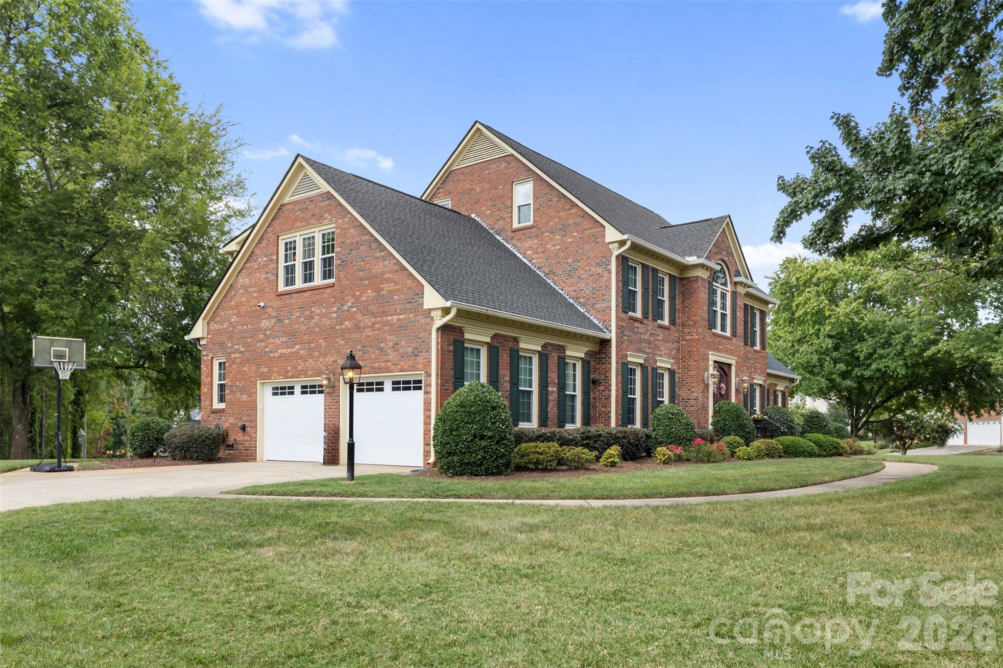 1551 Farrow Drive Property Photo 41